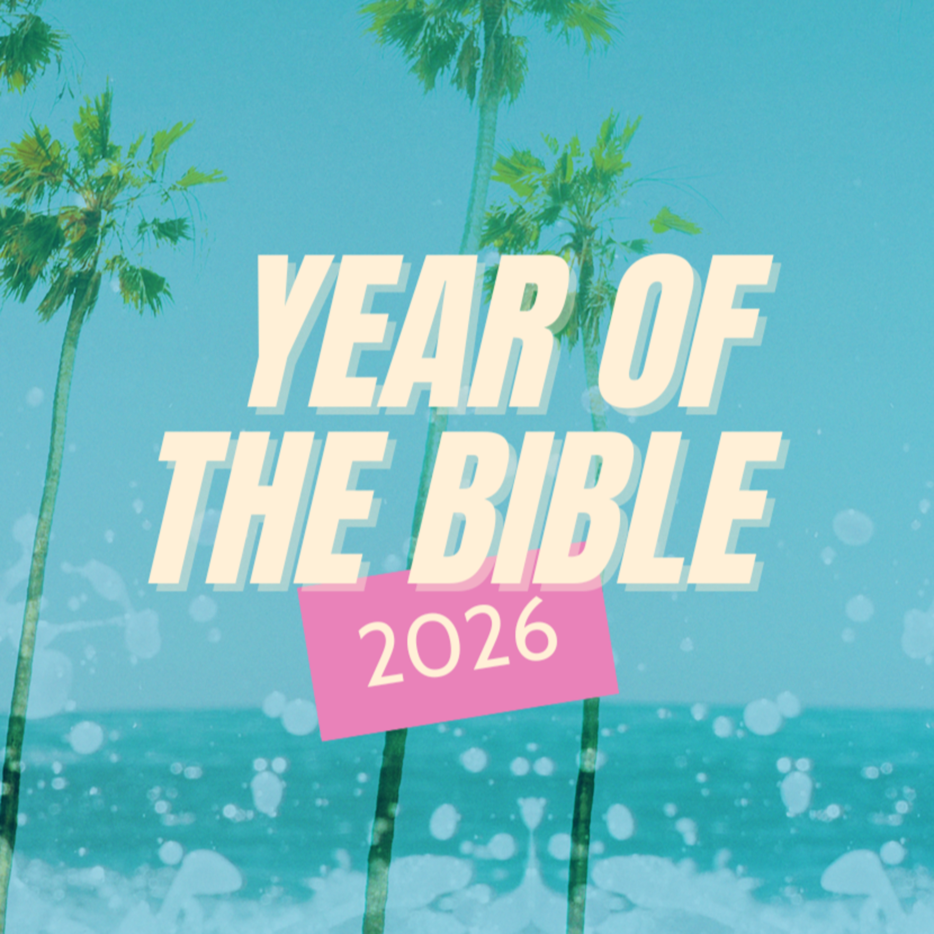 Gospel for "Good" Men | June 21, 2026 episode artwork