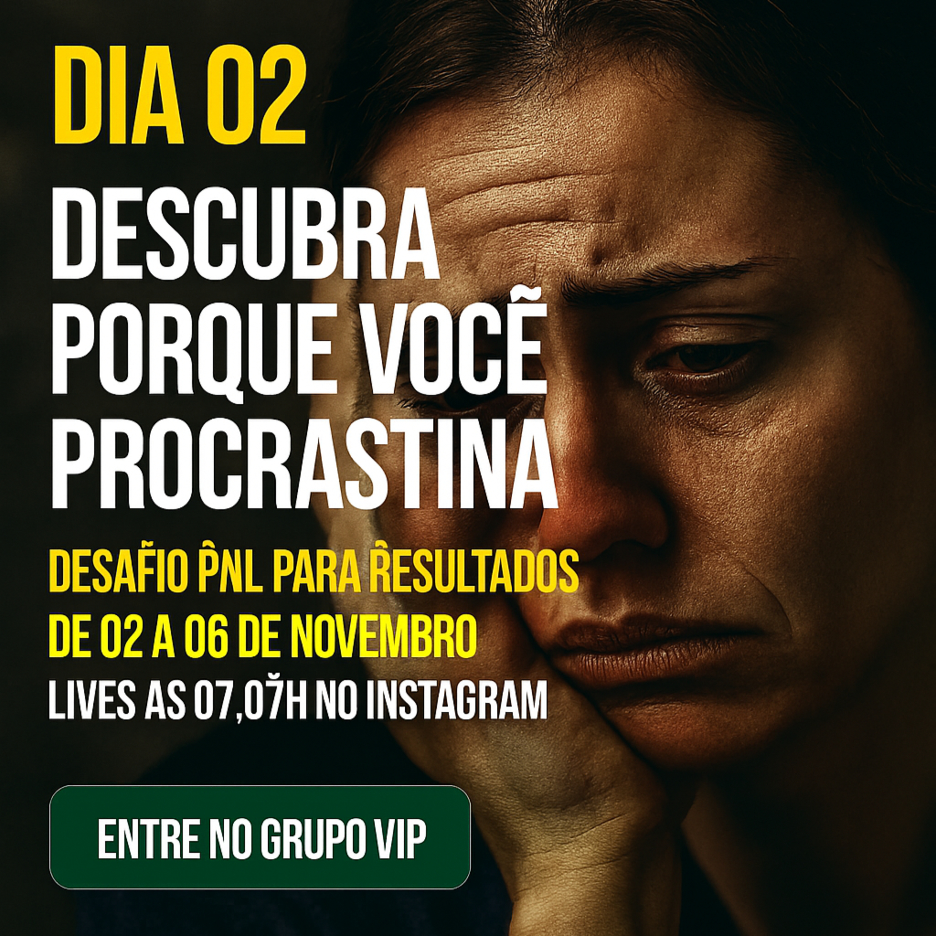 Episódio 544 - Como eliminar a procrastinação  episode artwork