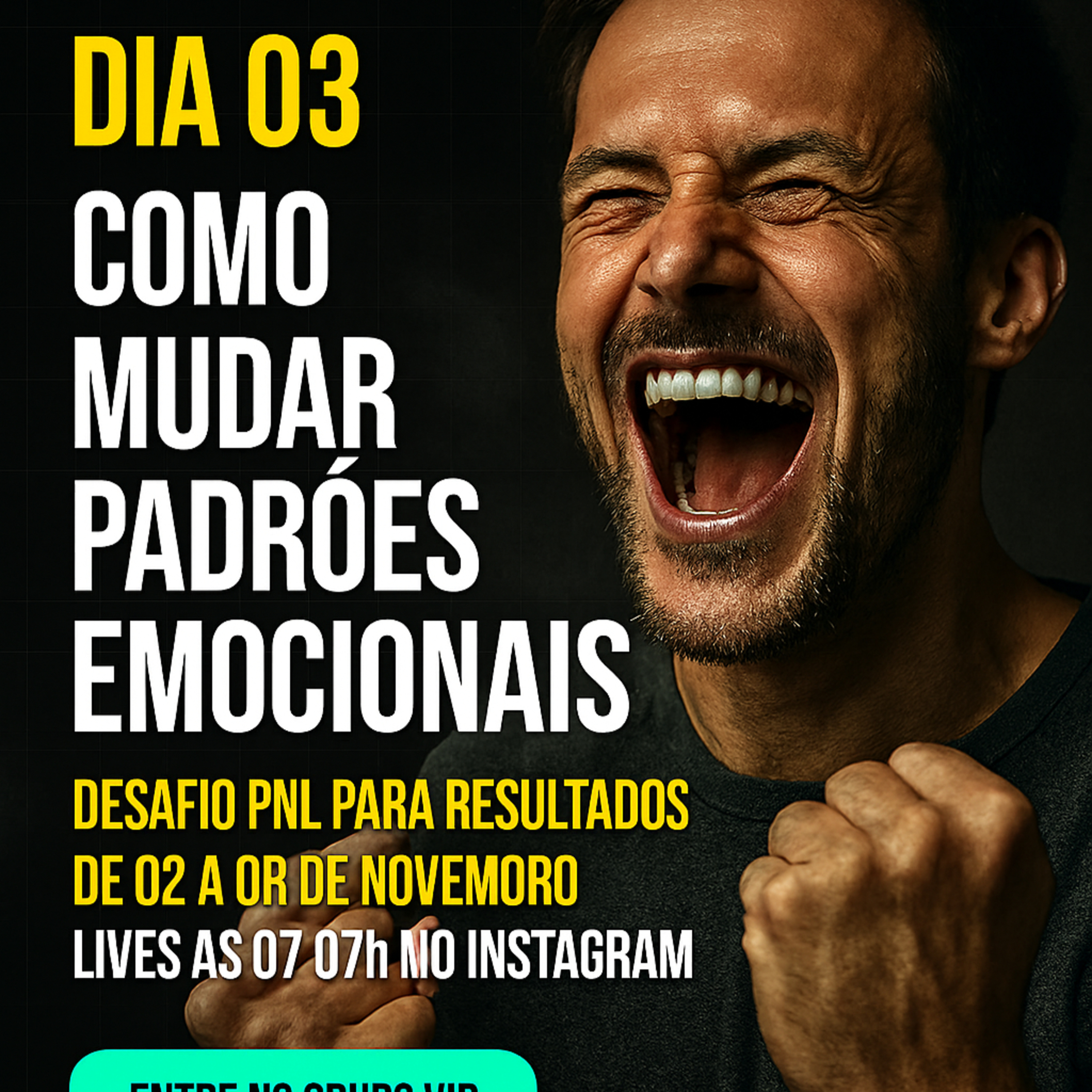 Episódio 545 - Como criar Inteligência Emocional para Resultados episode artwork