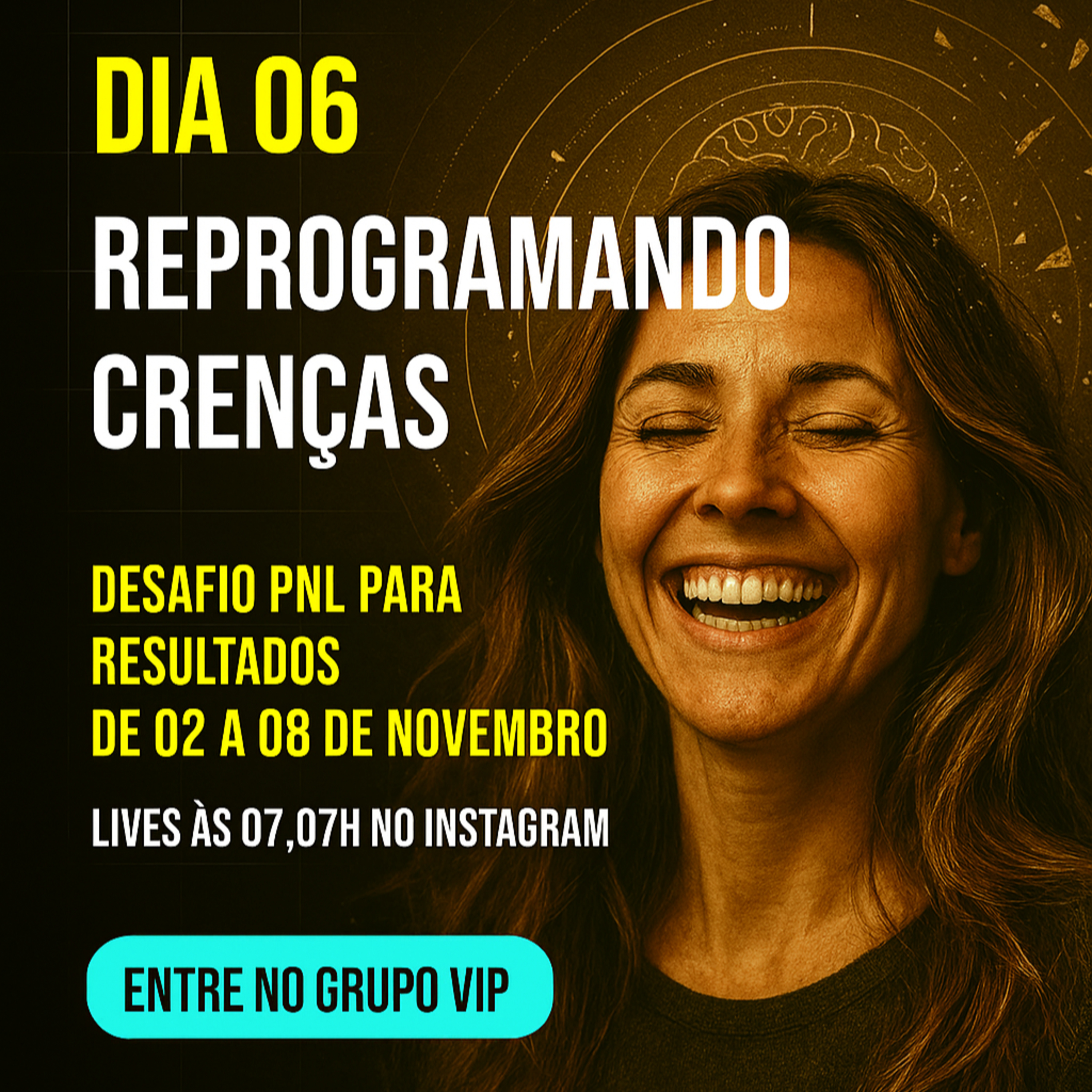 Episódio 548 - Como mudar crenças limitantes e alterar a sua vida episode artwork