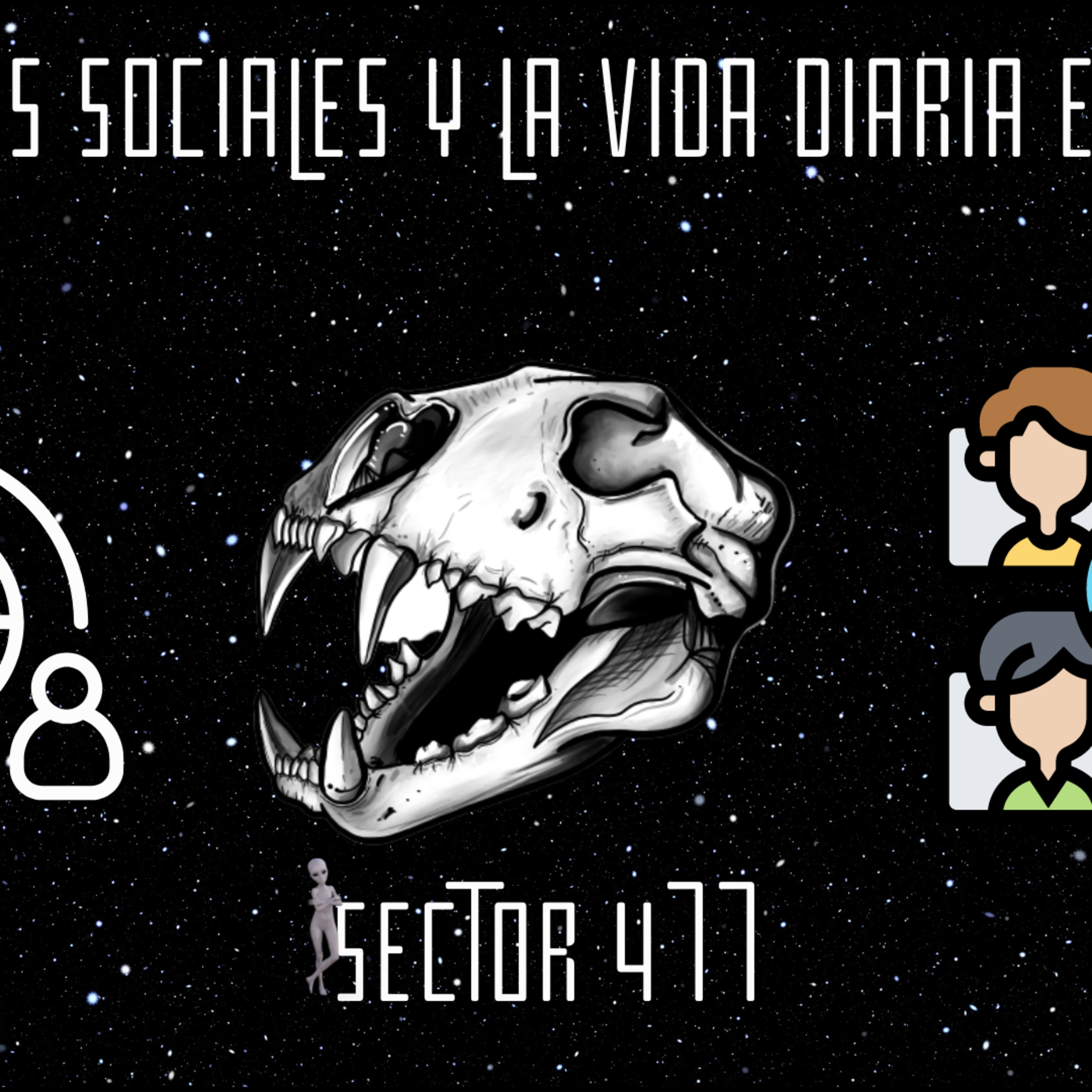 Sector 477