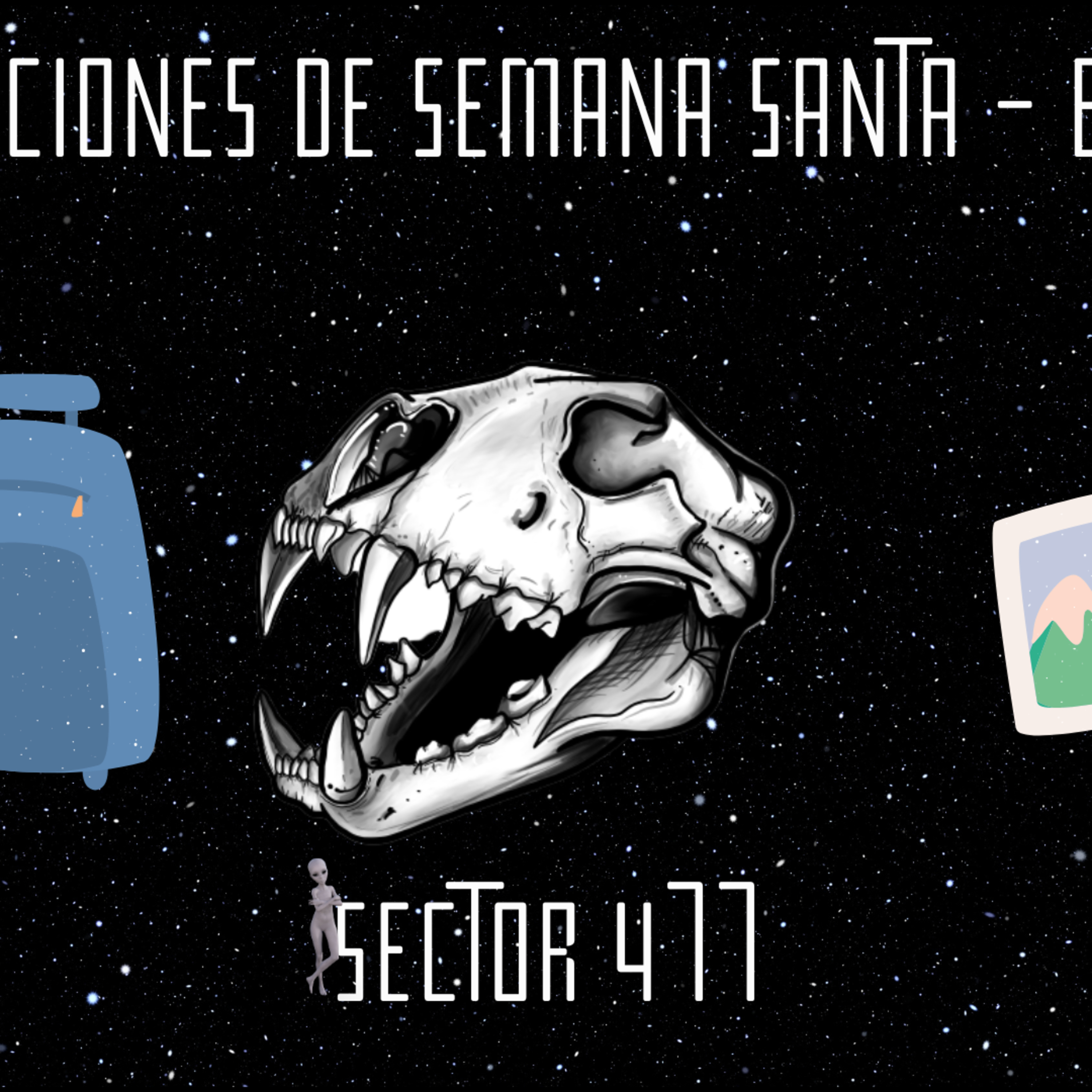 Sector 477