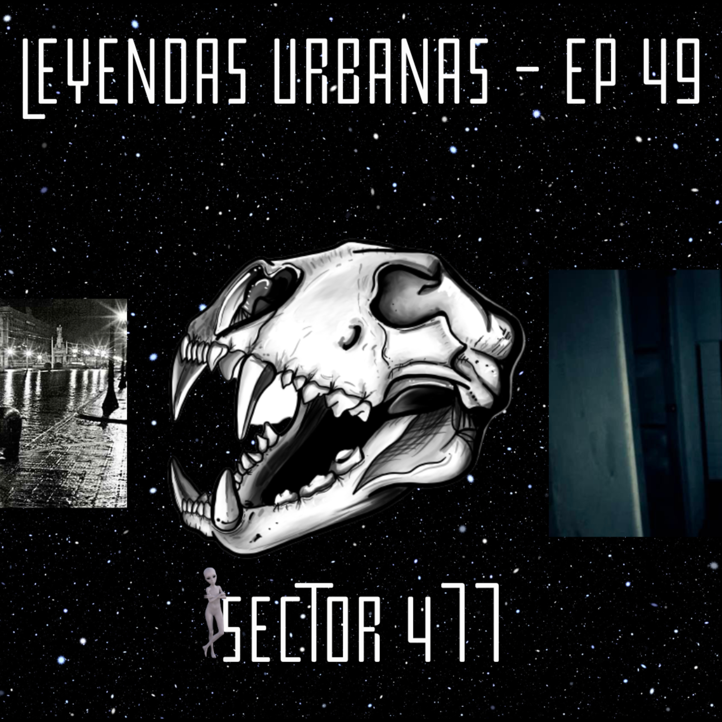 Sector 477