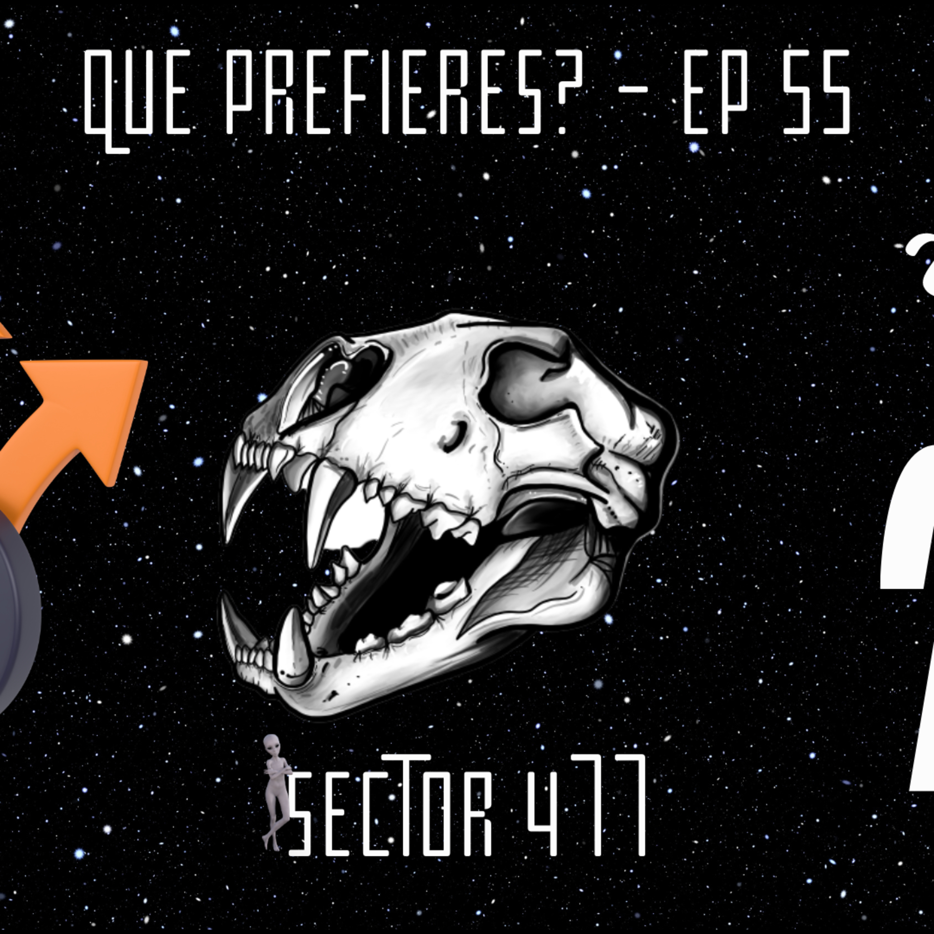 Sector 477