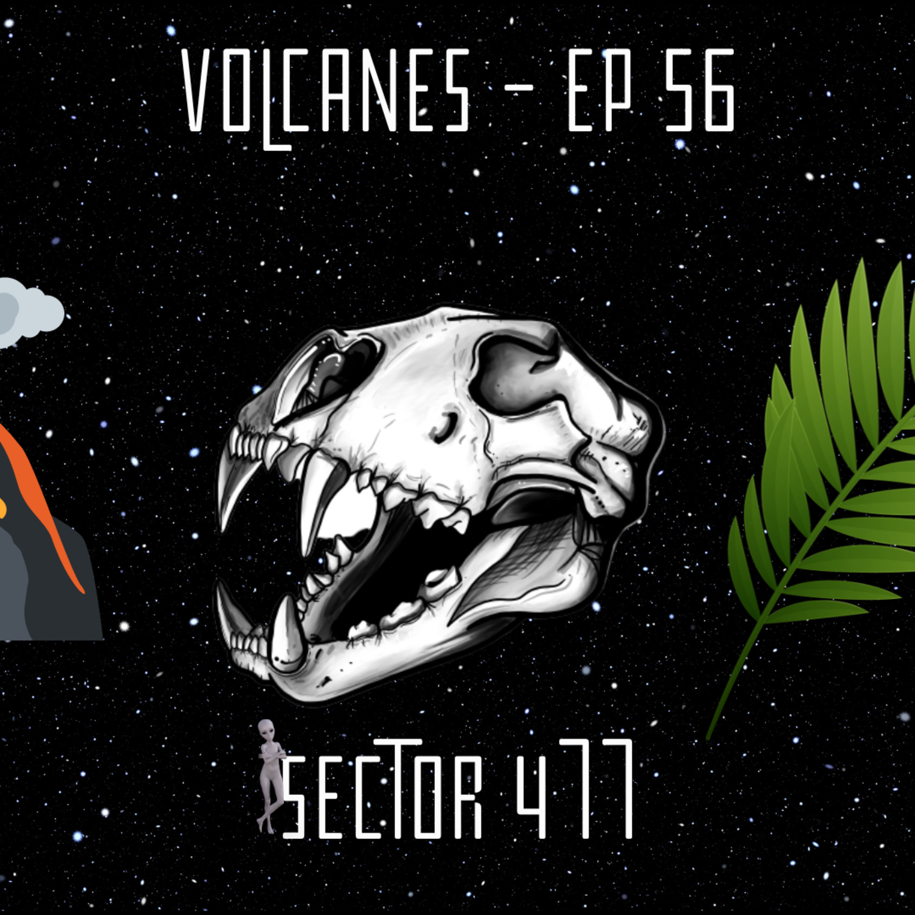 Sector 477