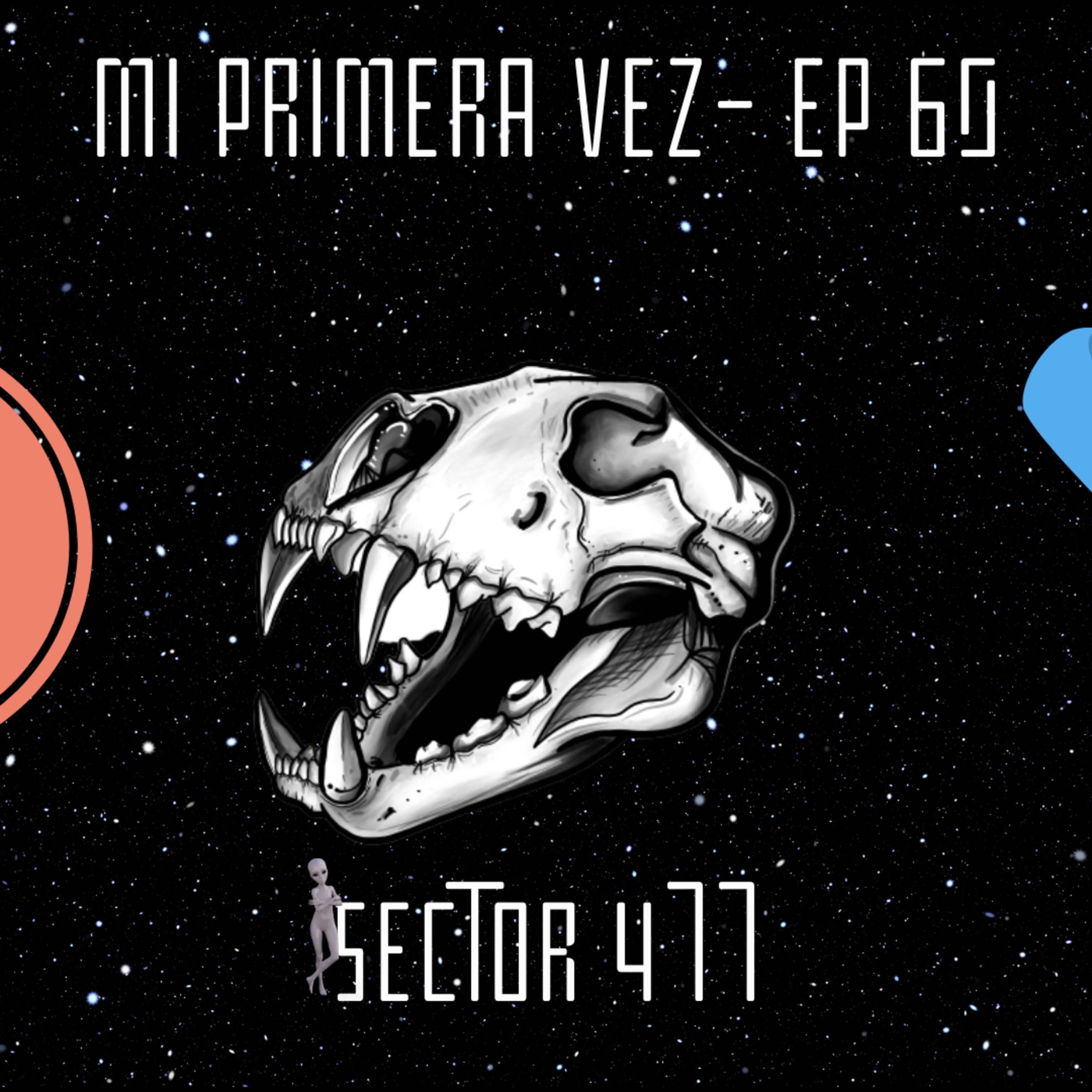Sector 477