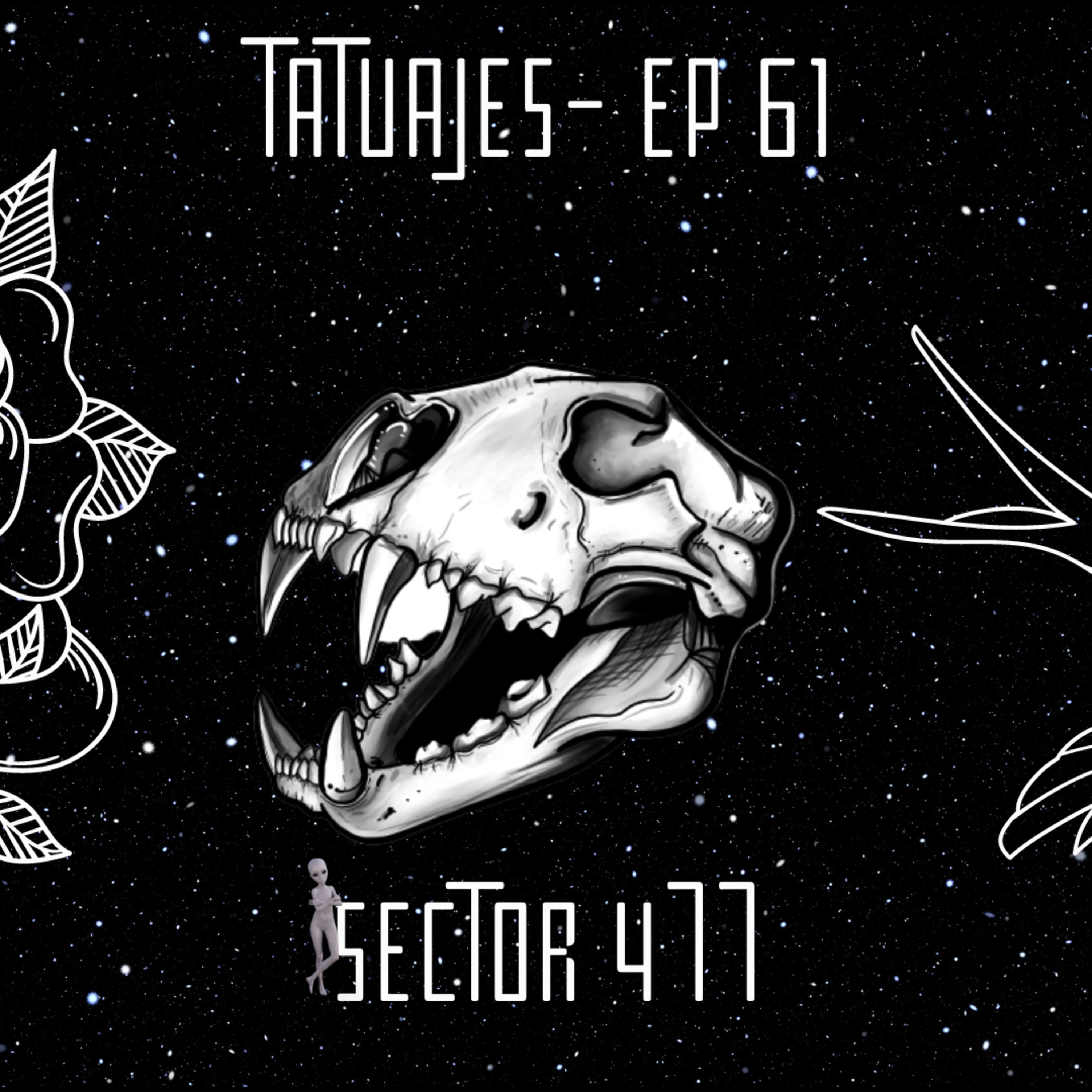 Sector 477