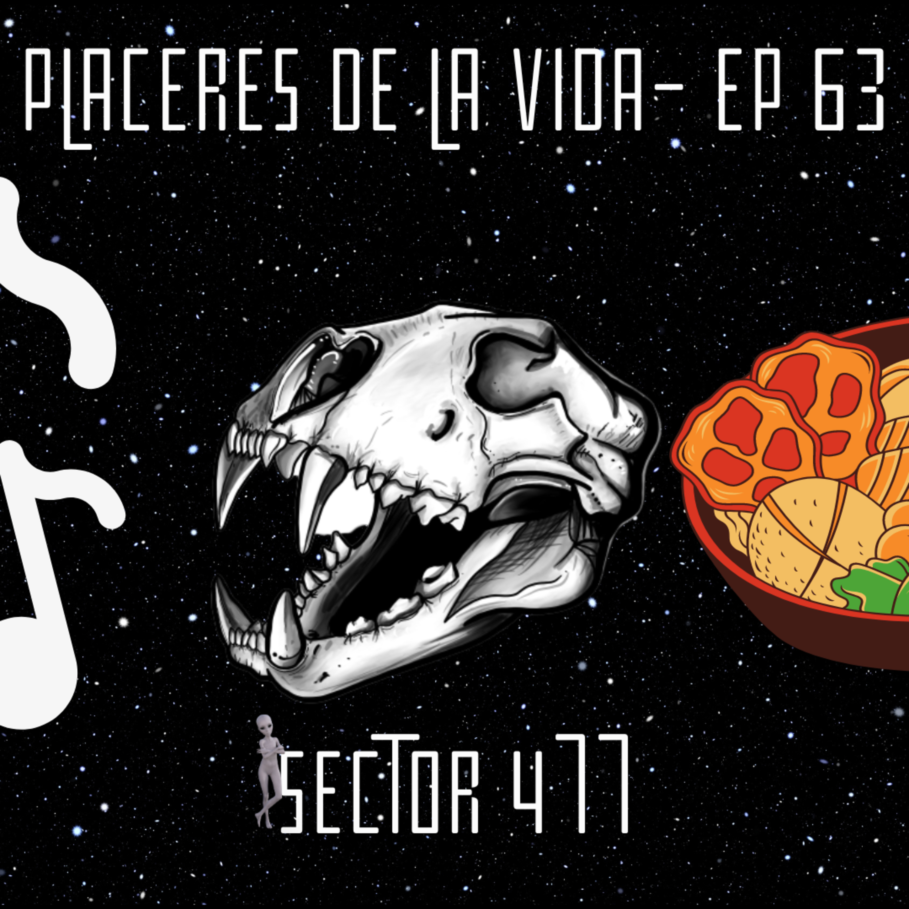 Sector 477