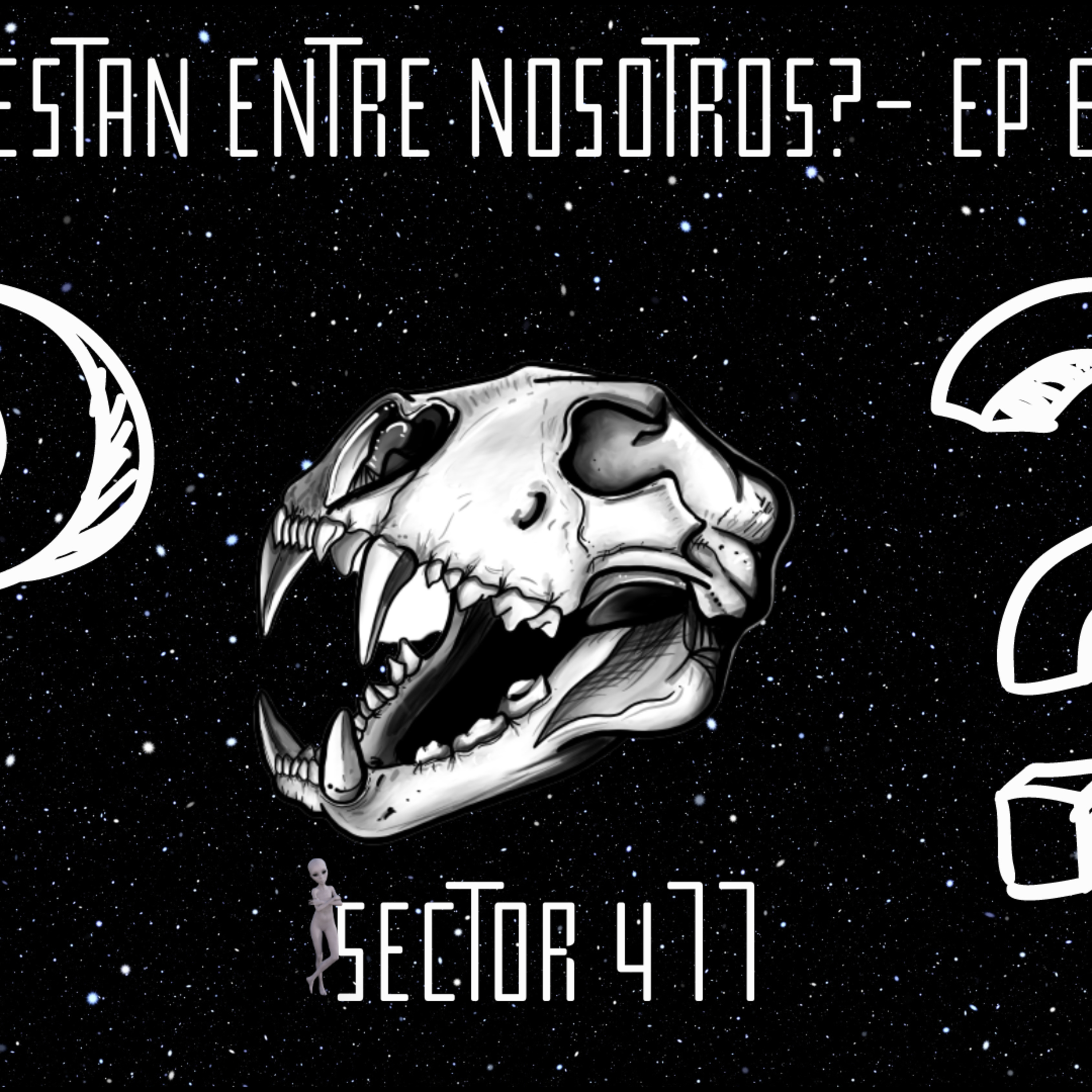 Sector 477