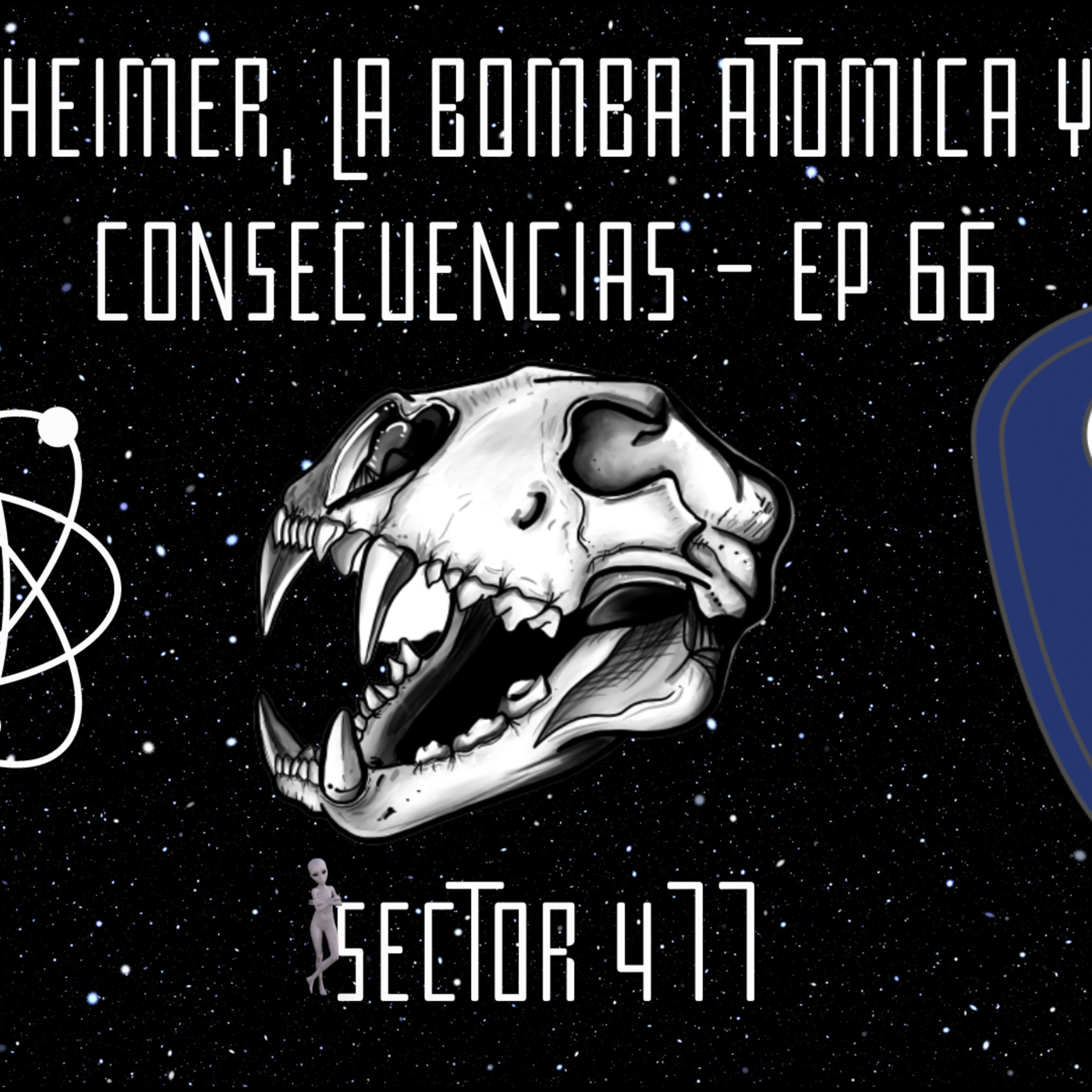 Sector 477