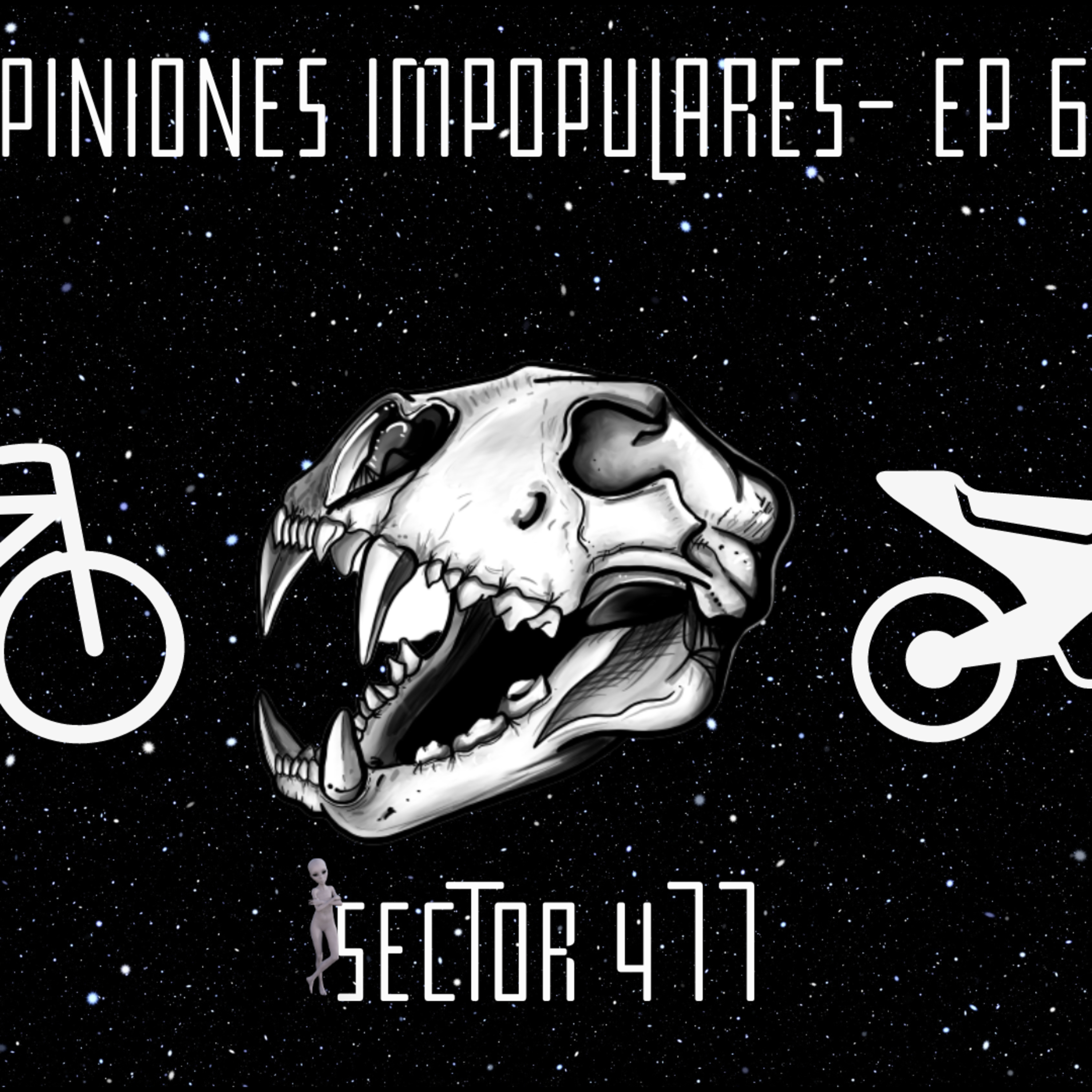 Sector 477