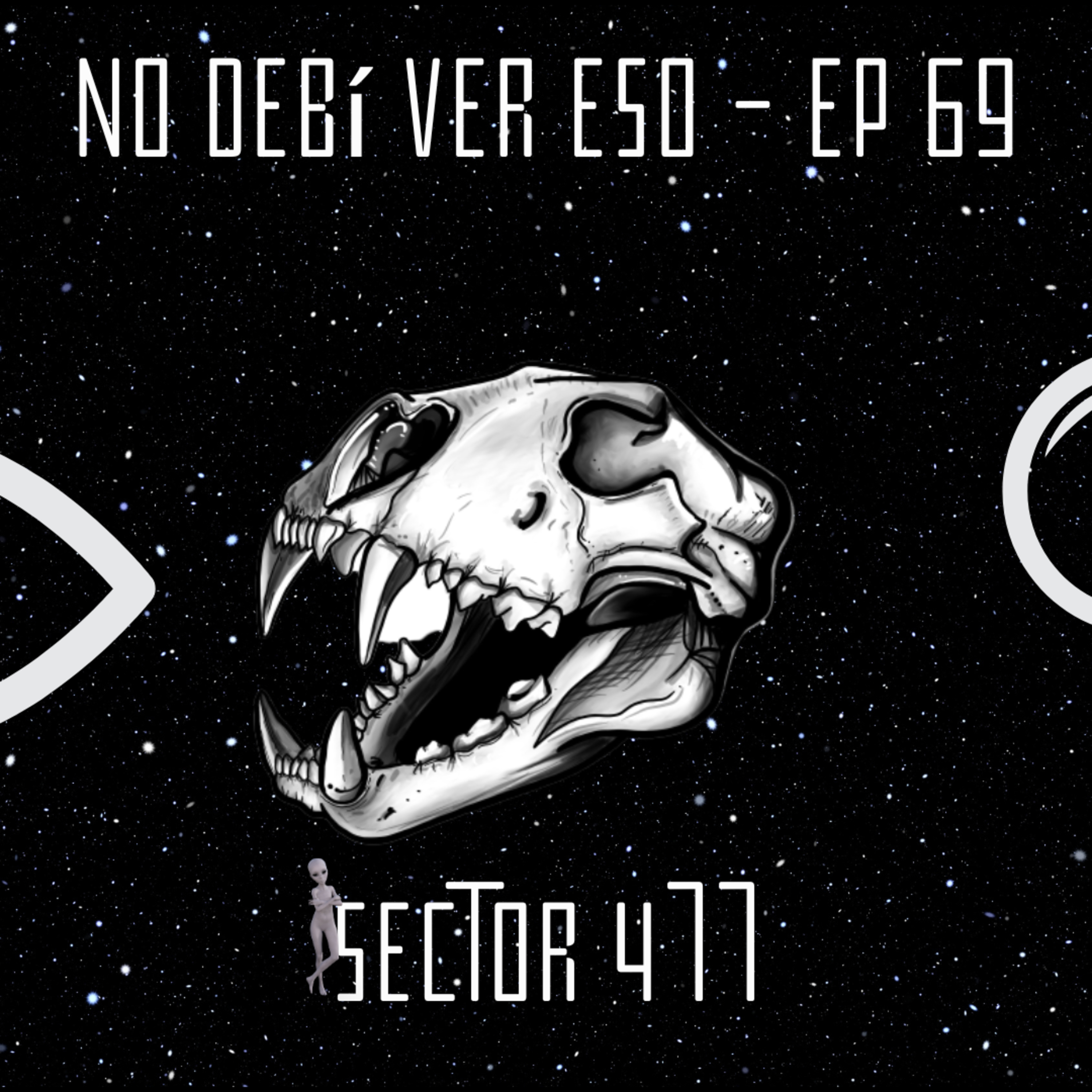 Sector 477