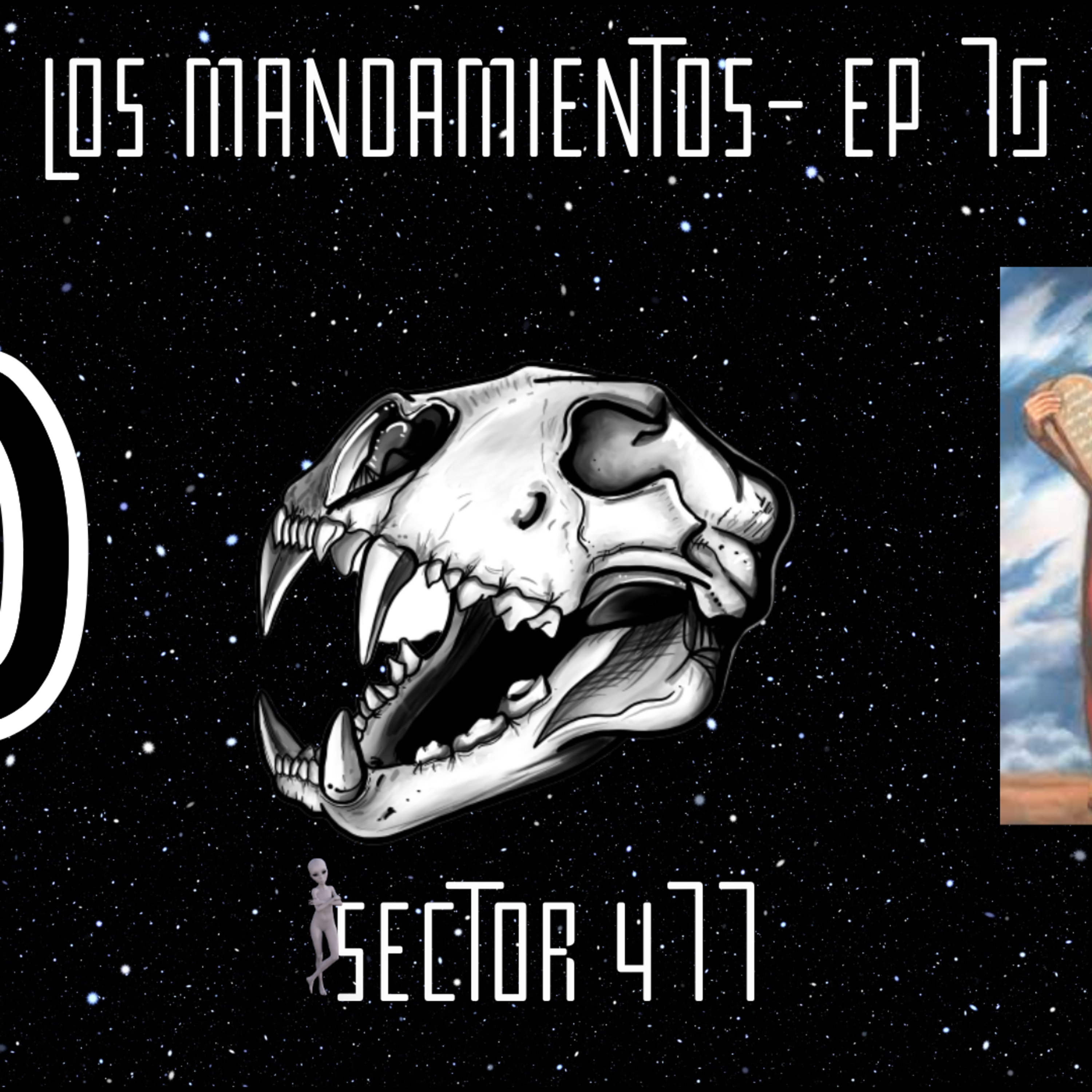 Sector 477