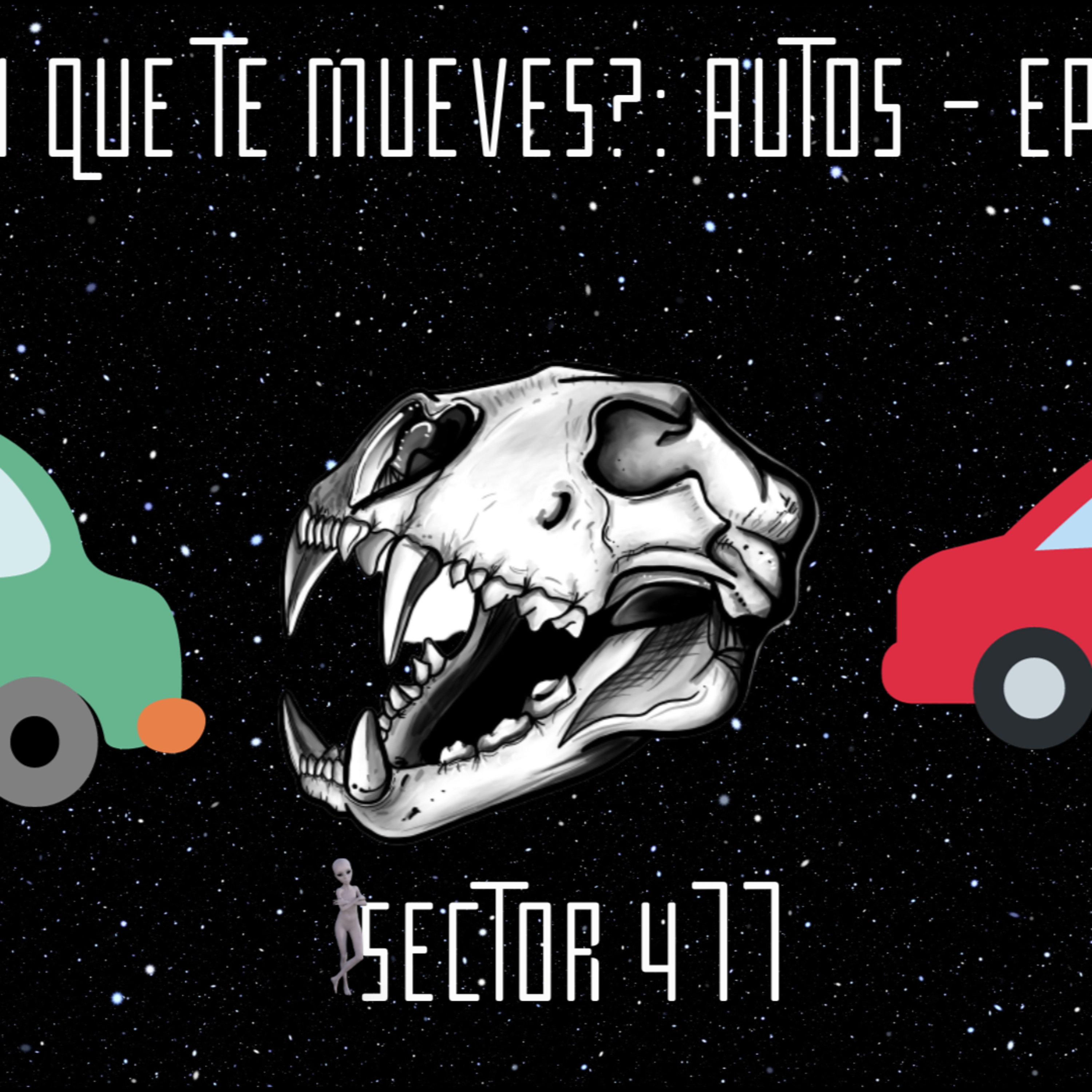 Sector 477