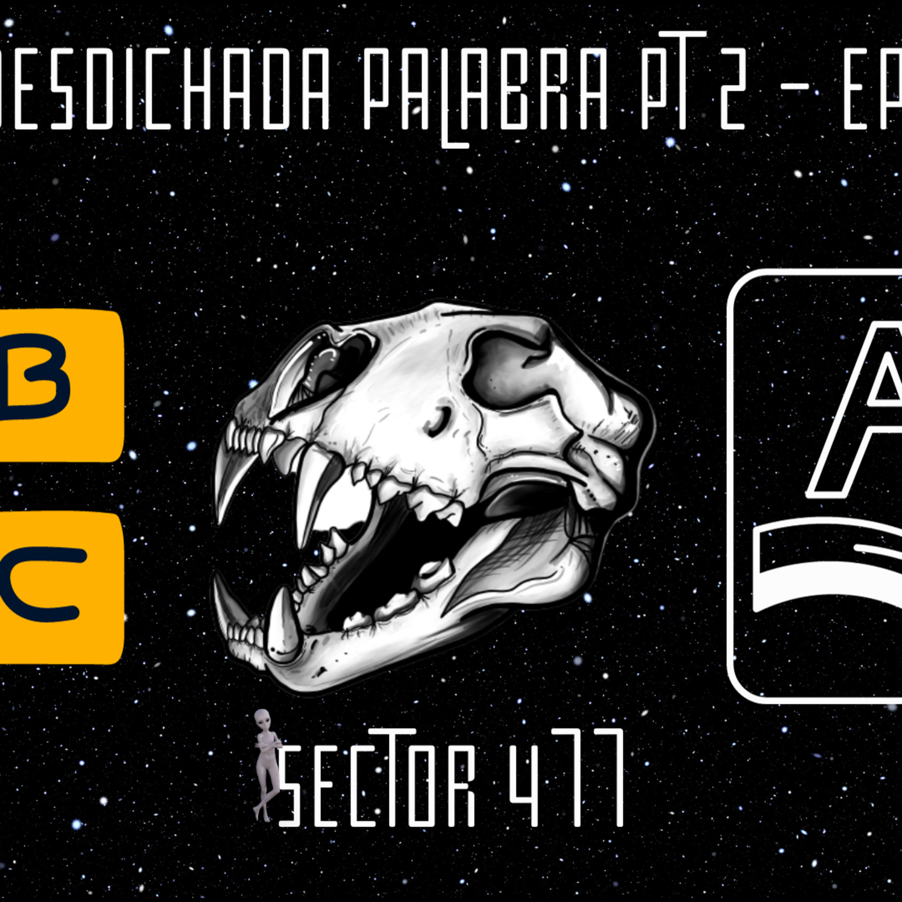 Sector 477