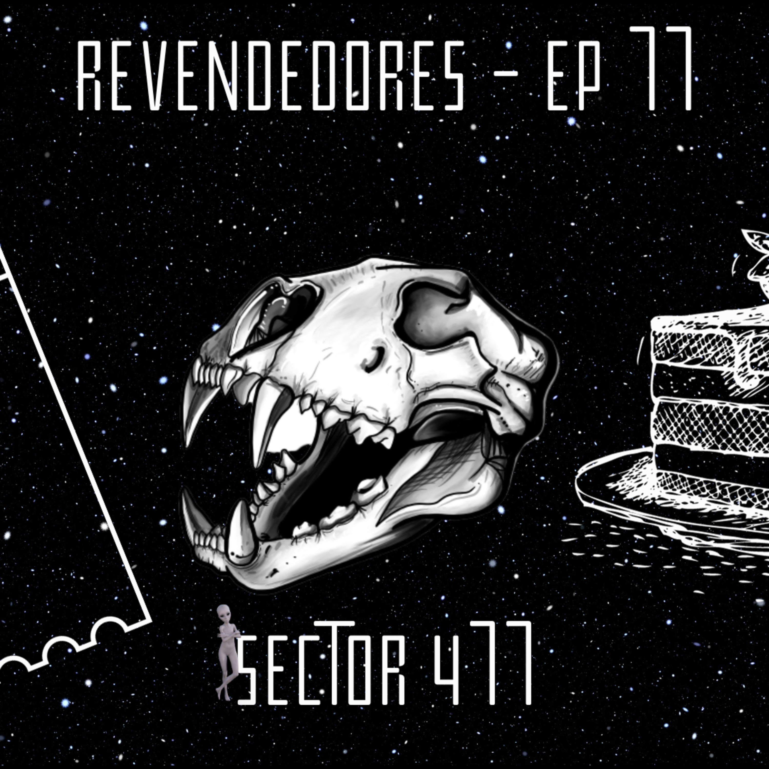 Sector 477