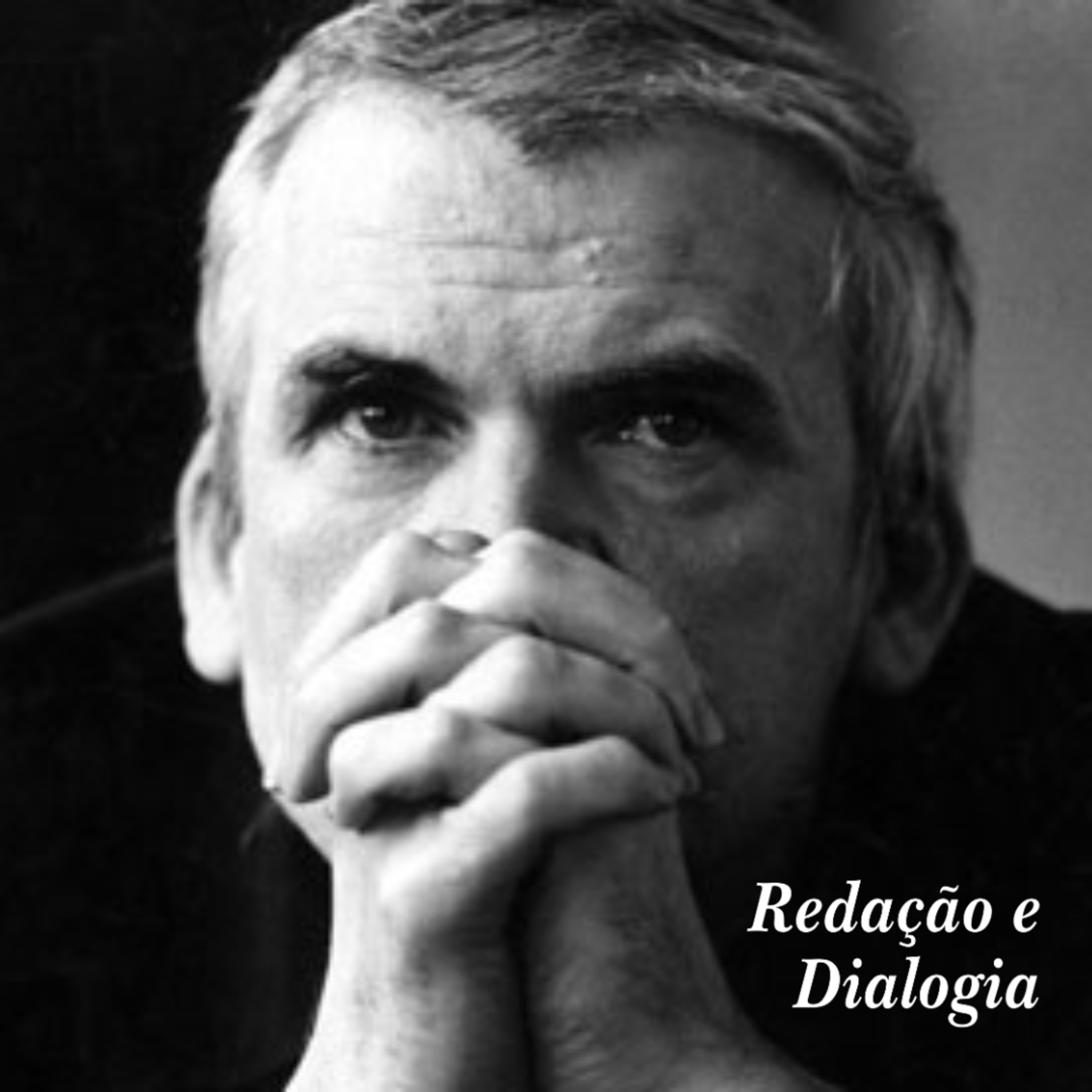 A leveza e o peso - Por Milan Kundera (1929-2023)