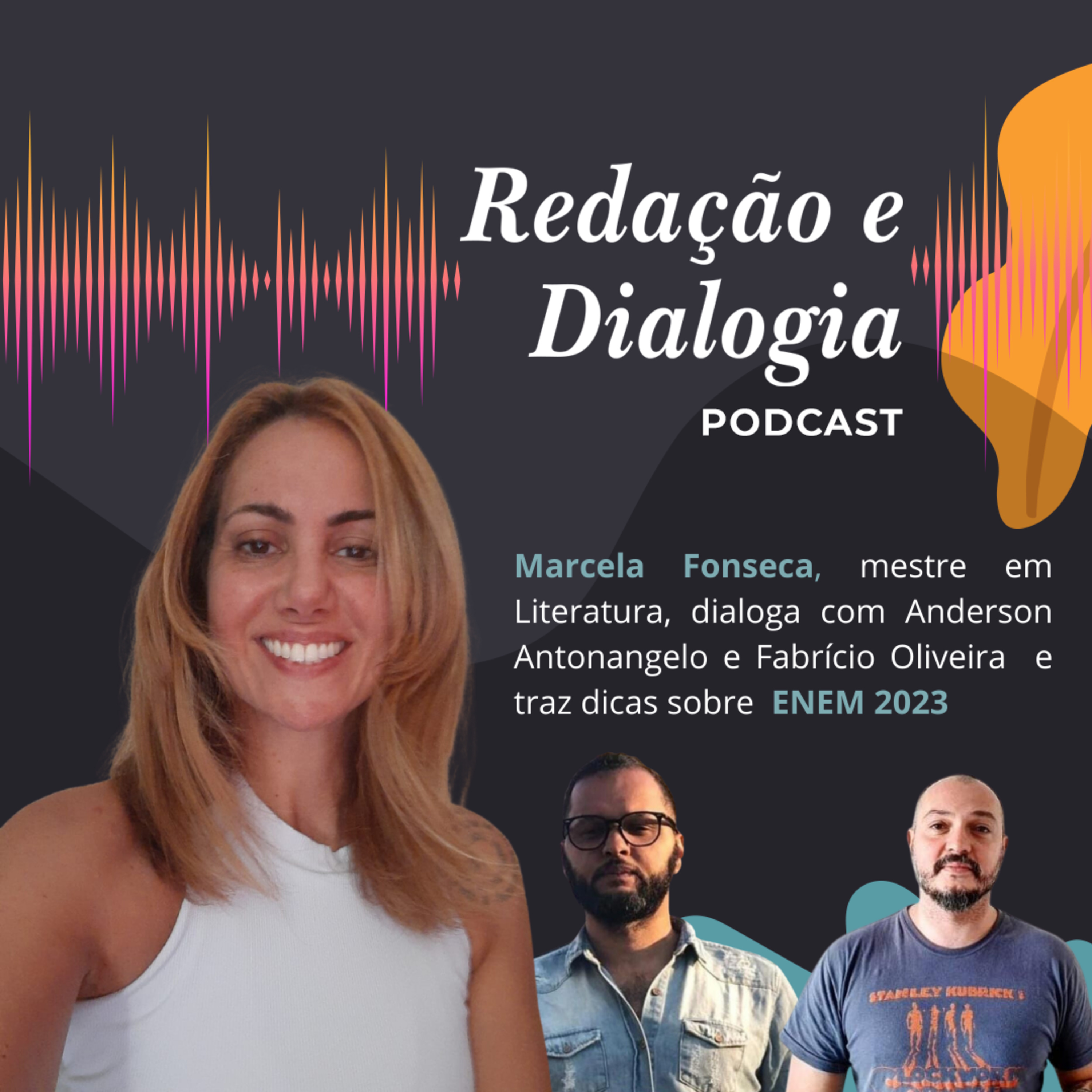 "Pensar globalmente, agir localmente" - Dicas ENEM 2023