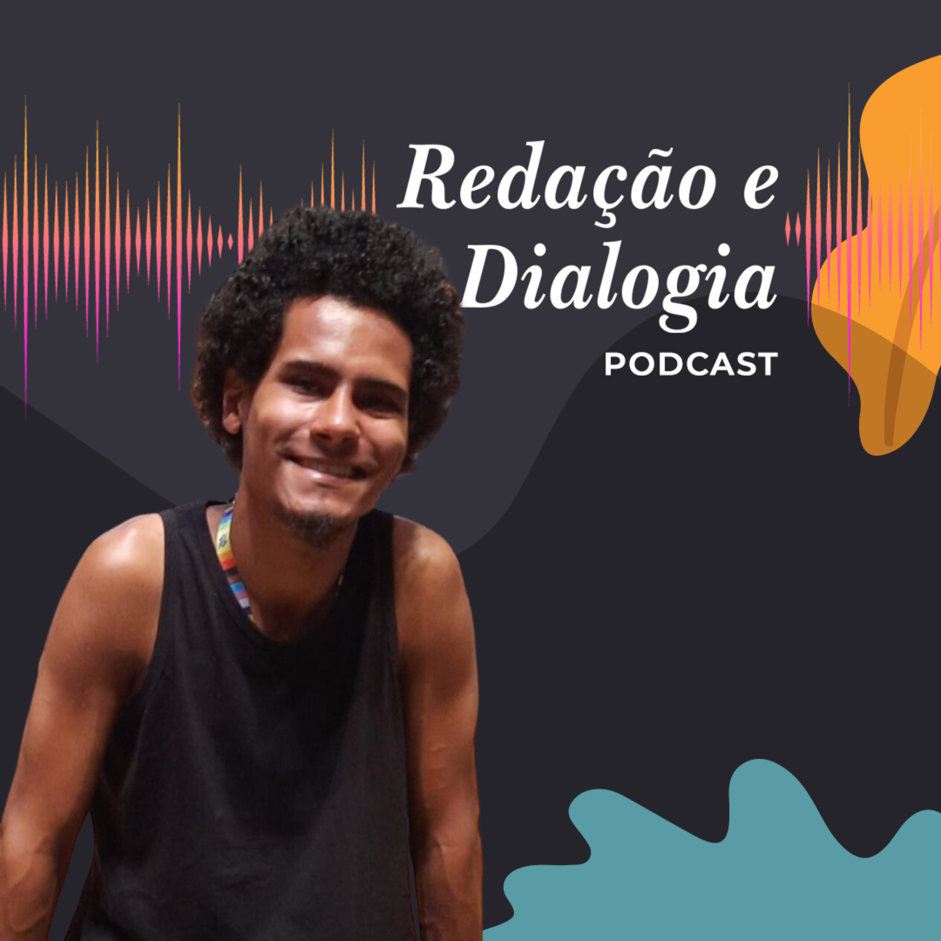 Redação e Dialogia