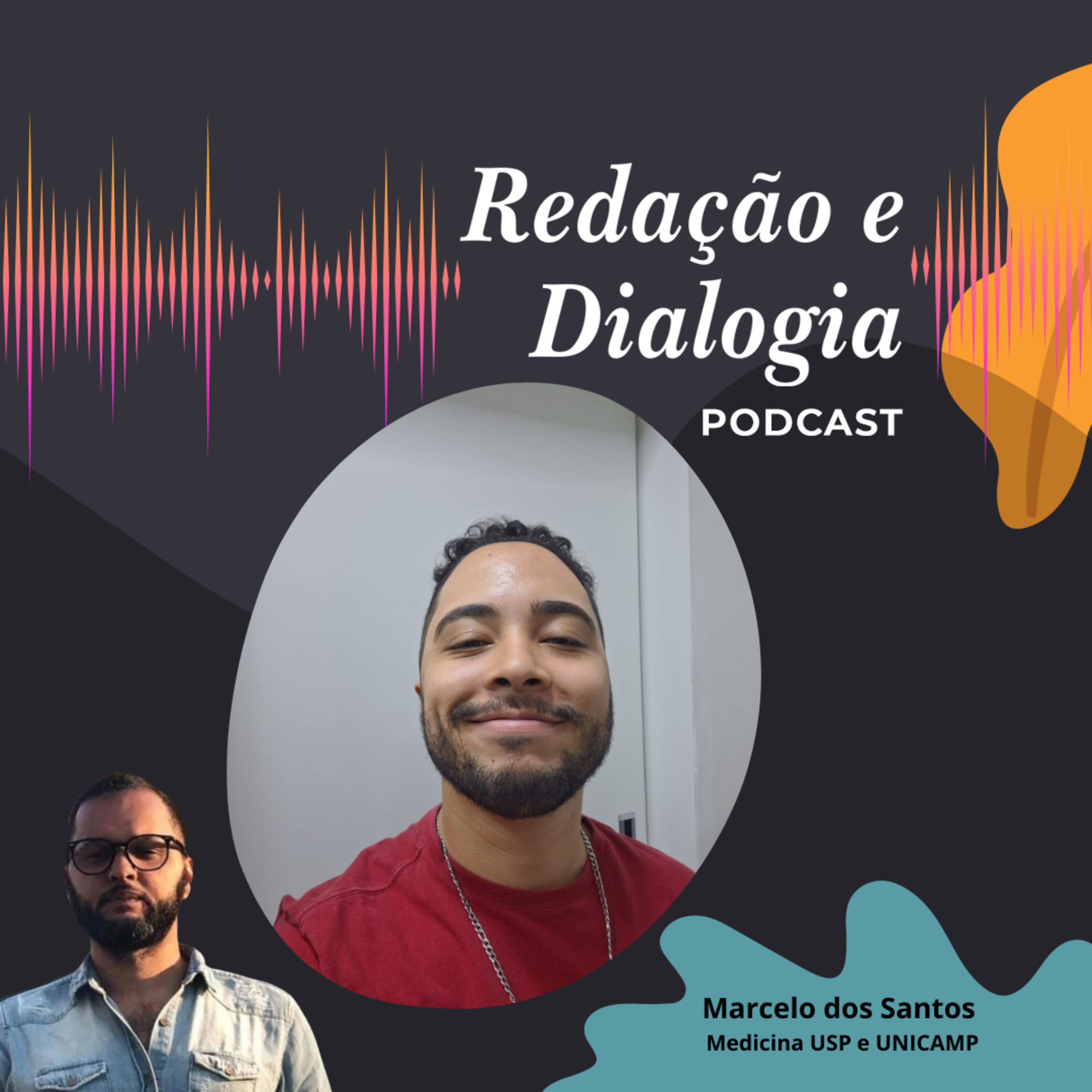 Redação e Dialogia