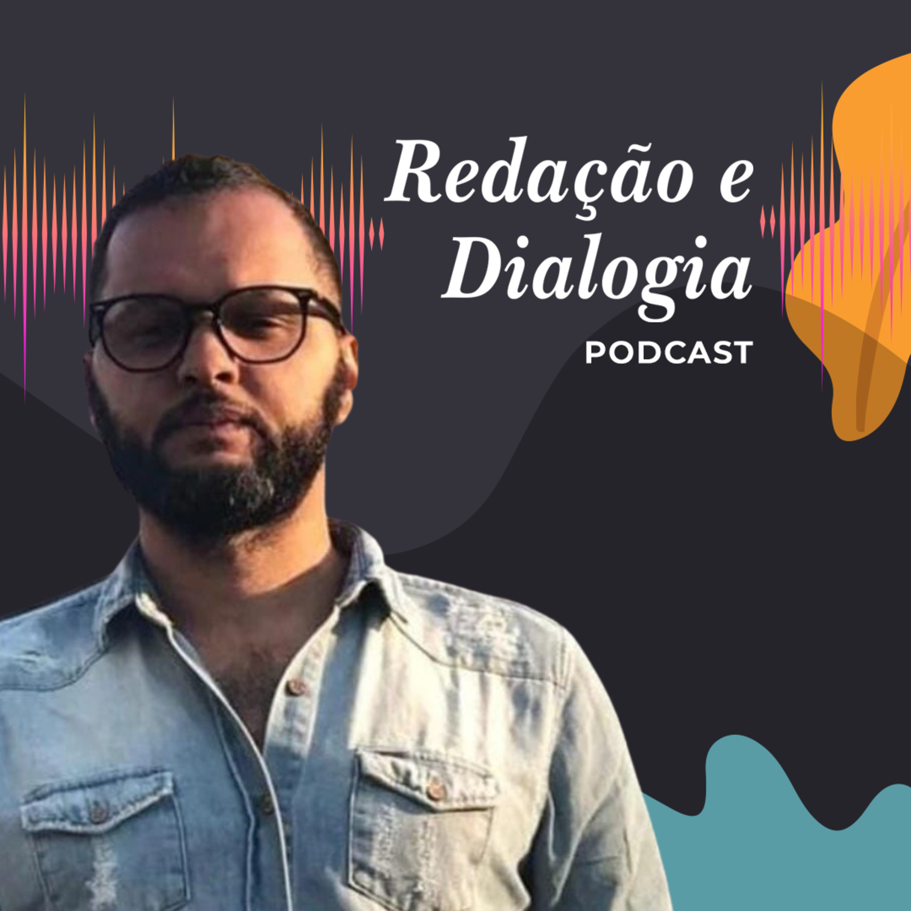 Vivemos a morte da atenção?
