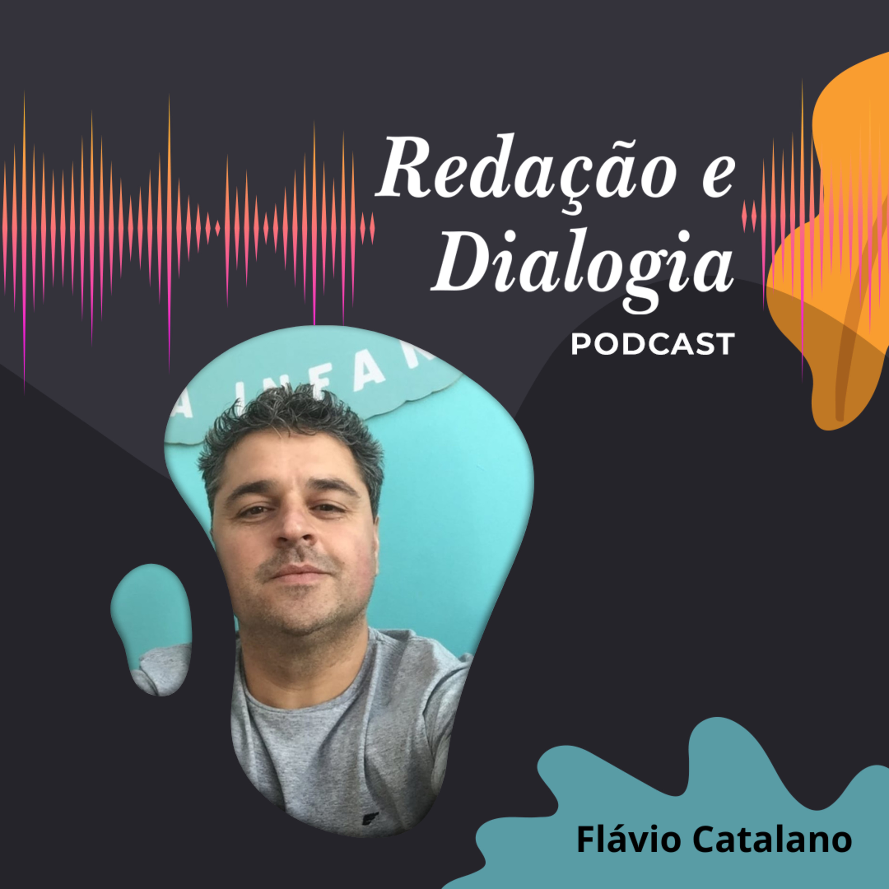 Redação e Dialogia