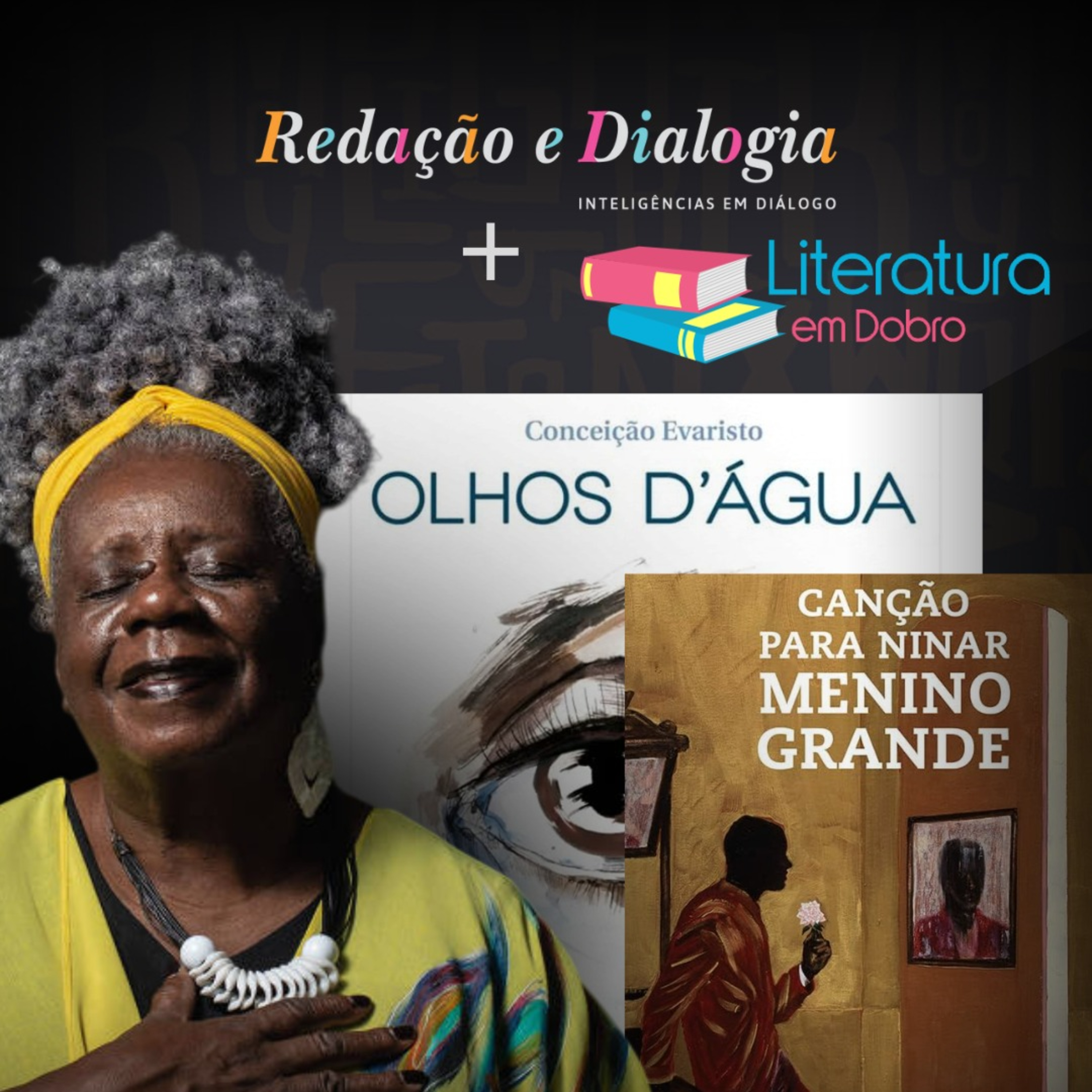 Redação e Dialogia