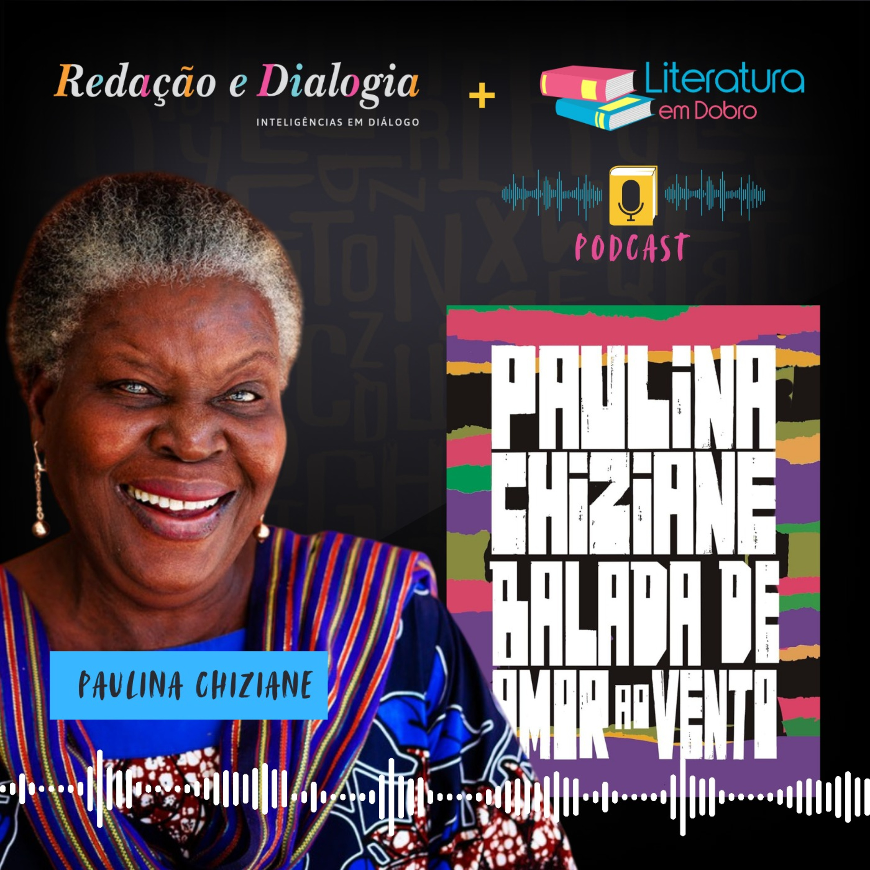 Redação e Dialogia
