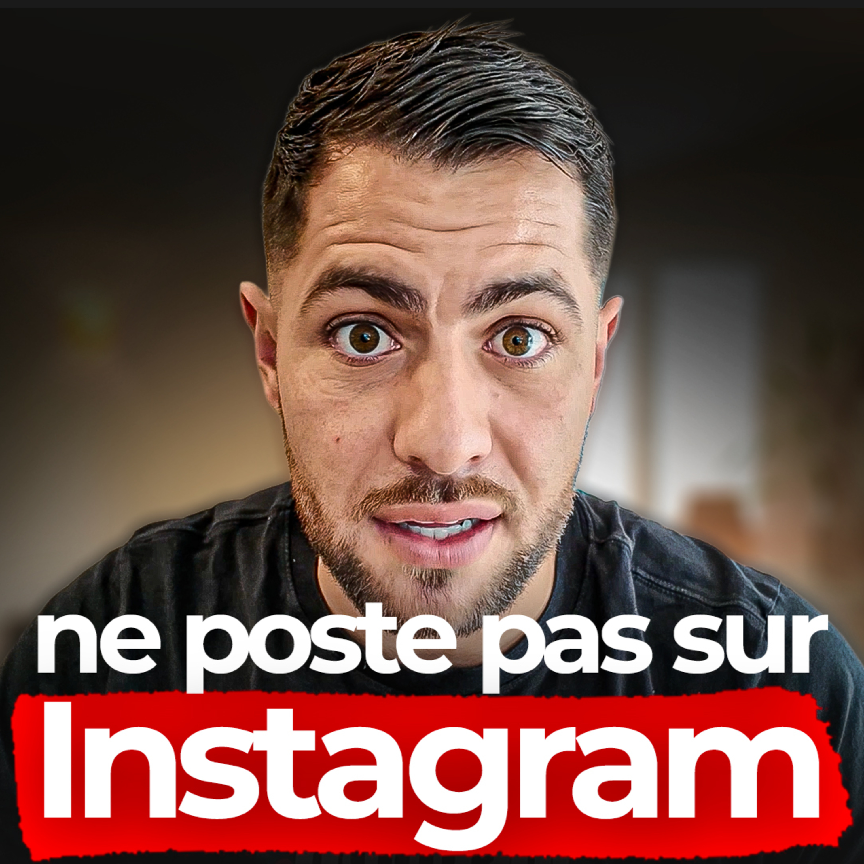 6 choses que j’aurais aimé savoir avant de démarrer le coaching sportif en ligne episode artwork