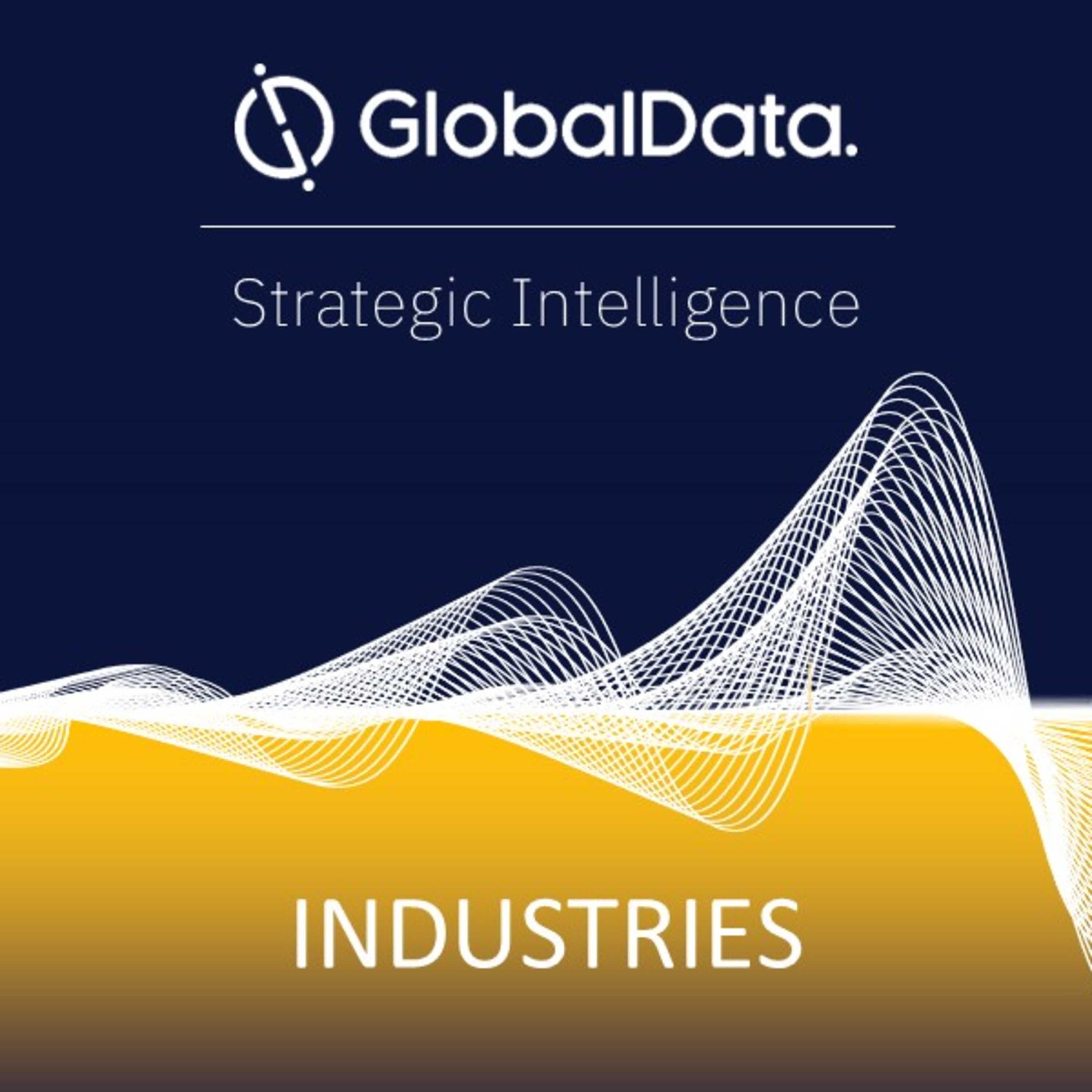 Instant Insights