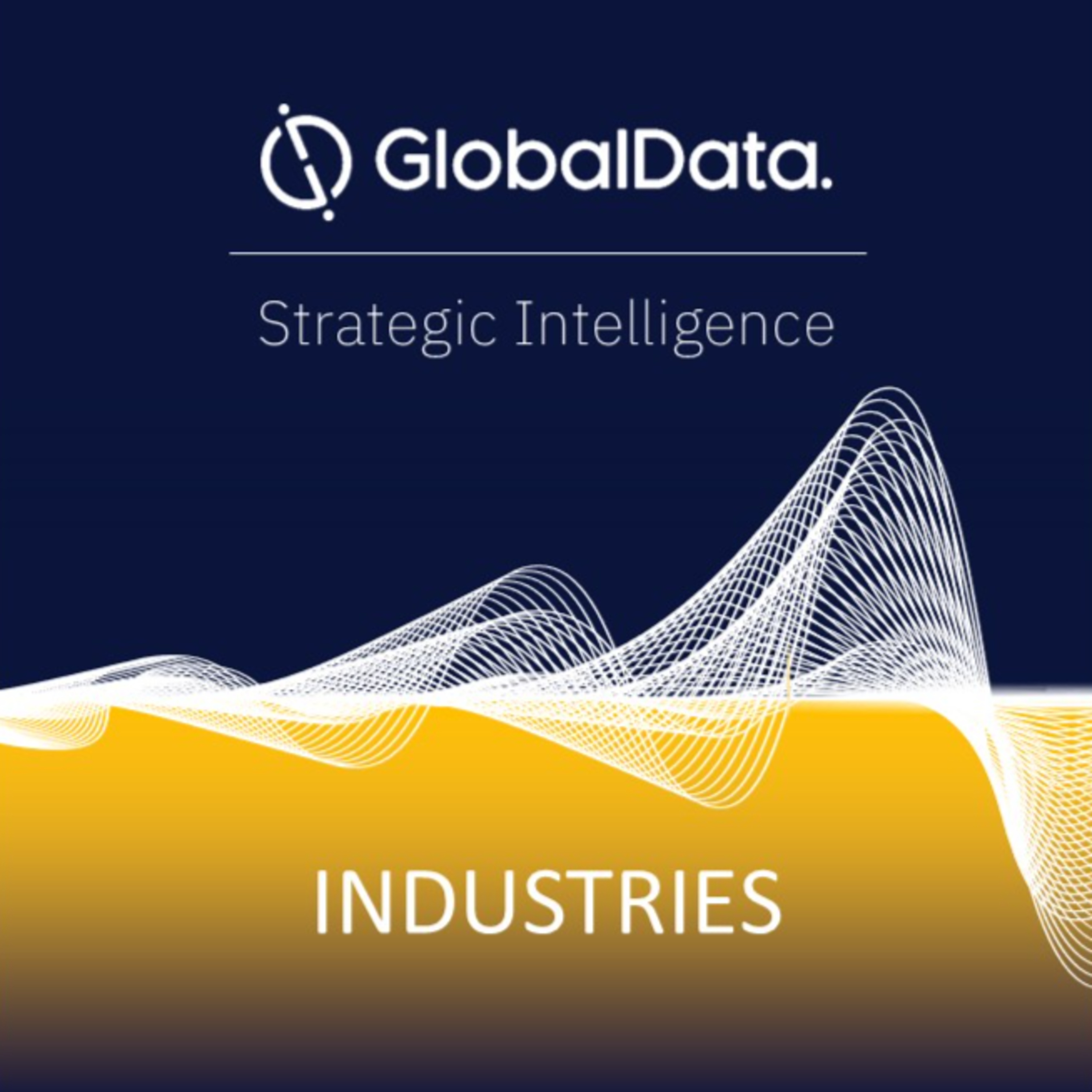 Instant Insights