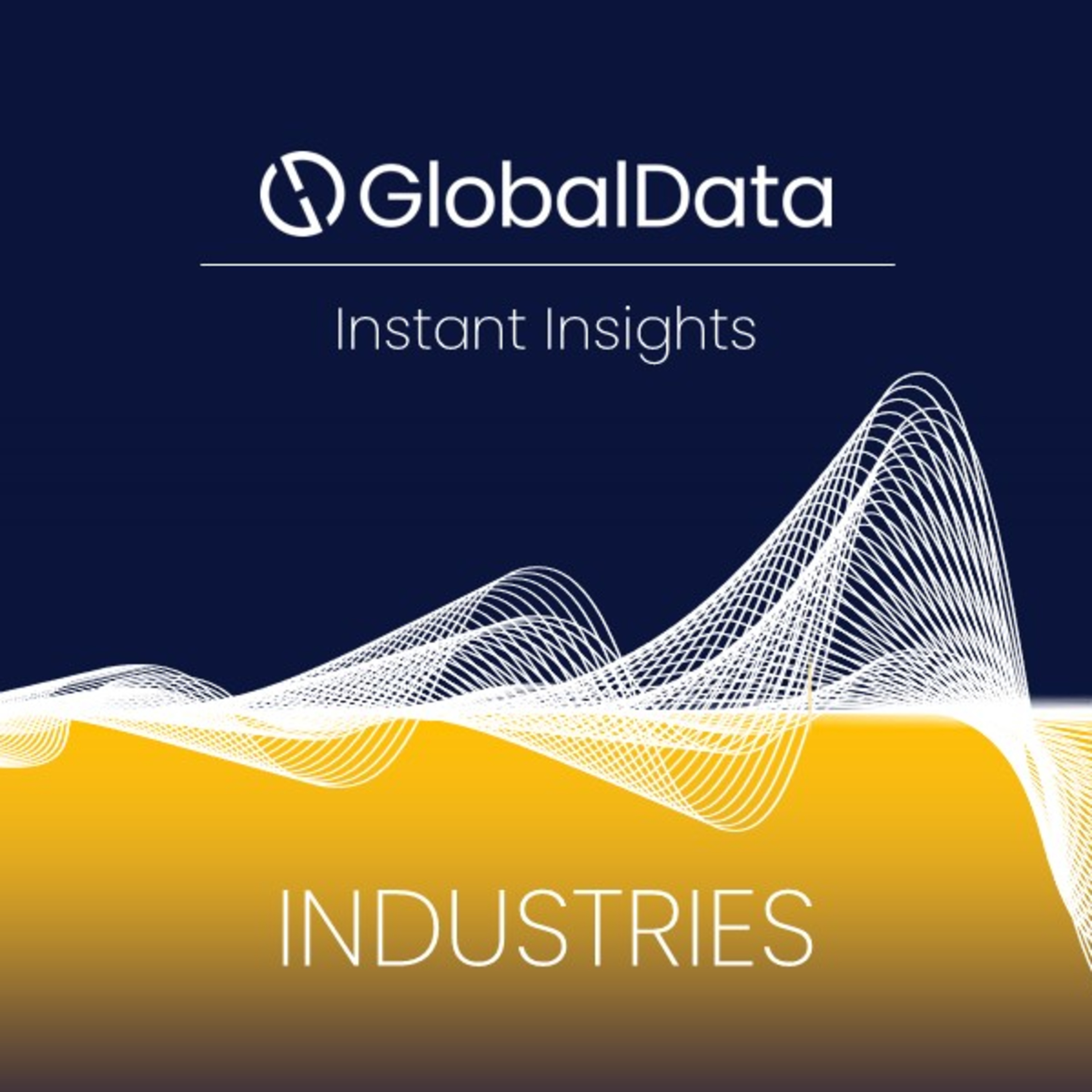 Instant Insights