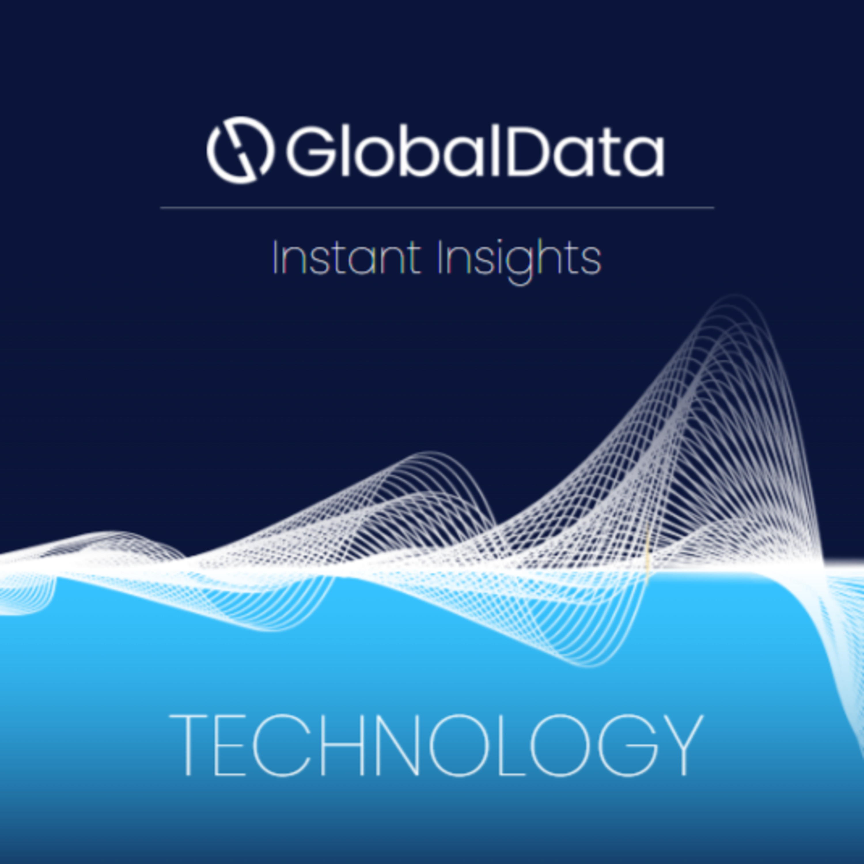 Instant Insights
