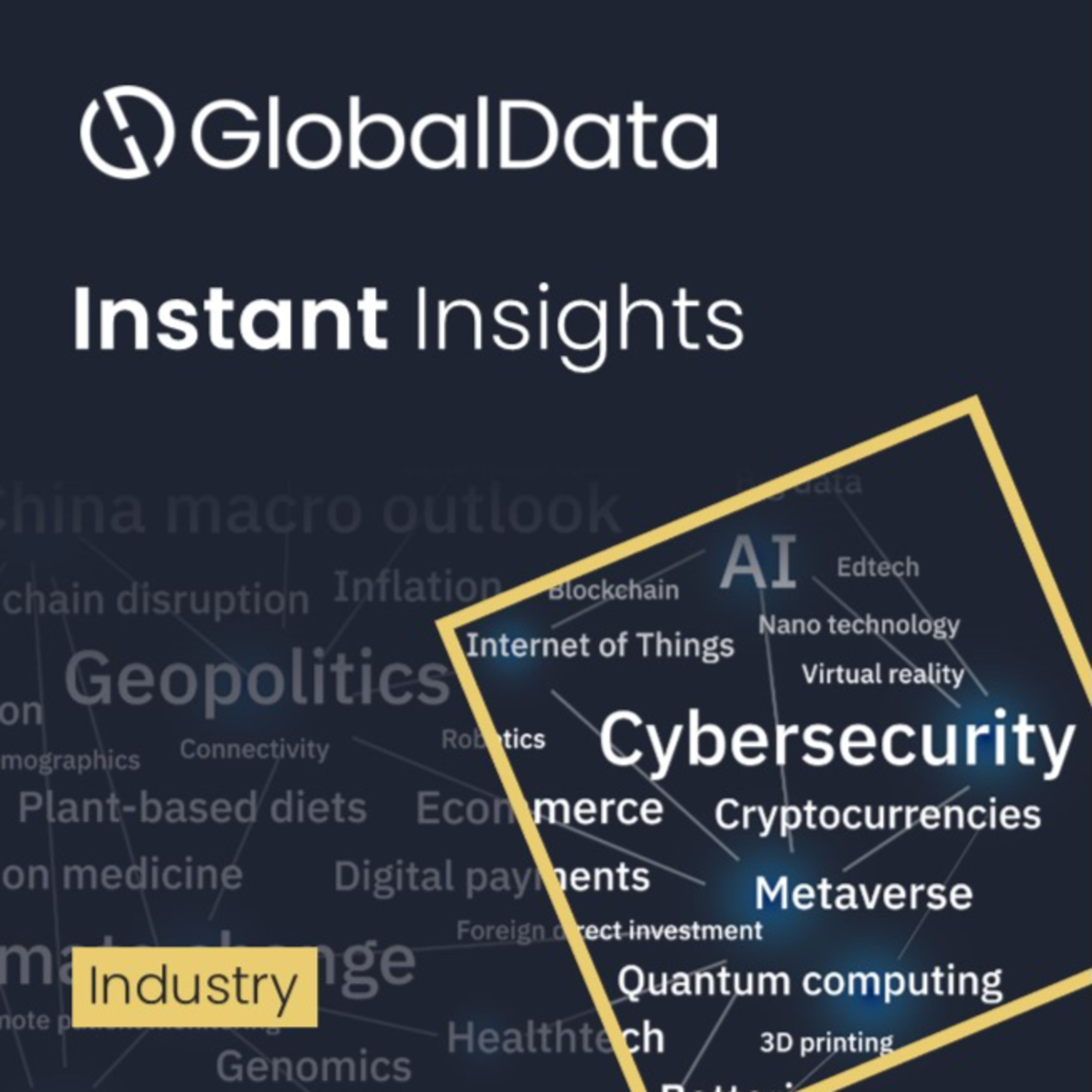 242. Data centers: AI’s power problem is energy’s opportunity episode artwork