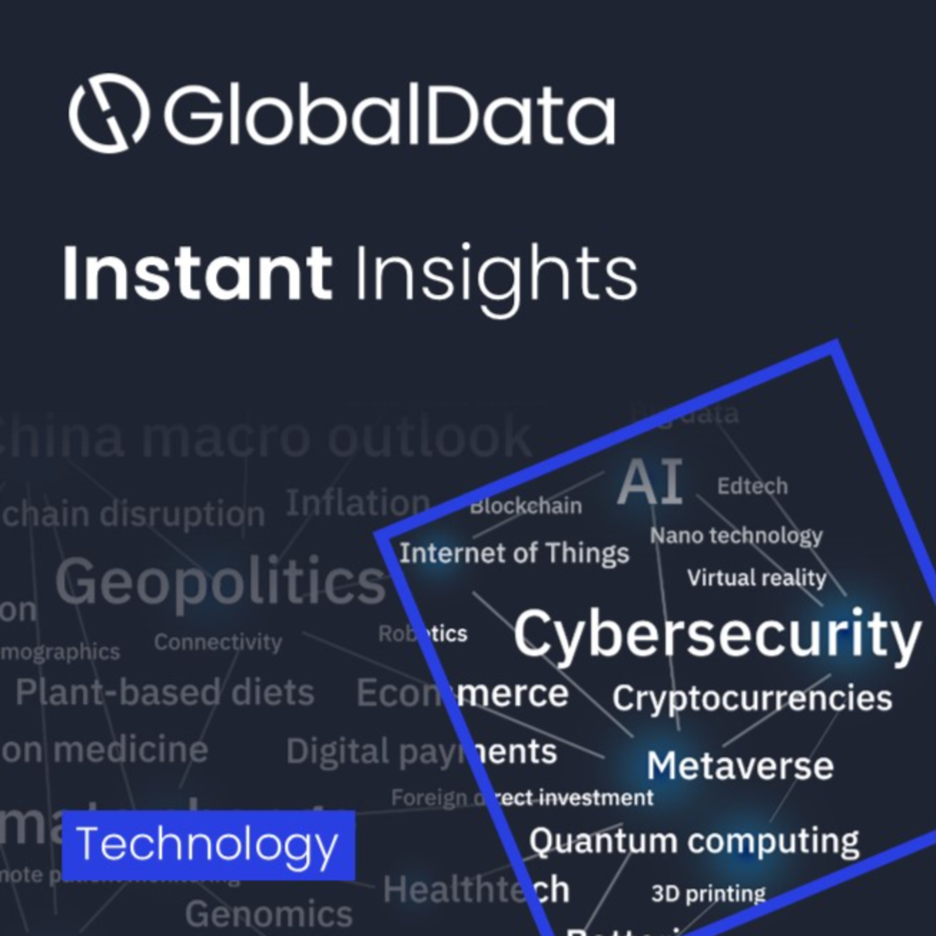 243. Cybersecurity in the age of agentic AI episode artwork
