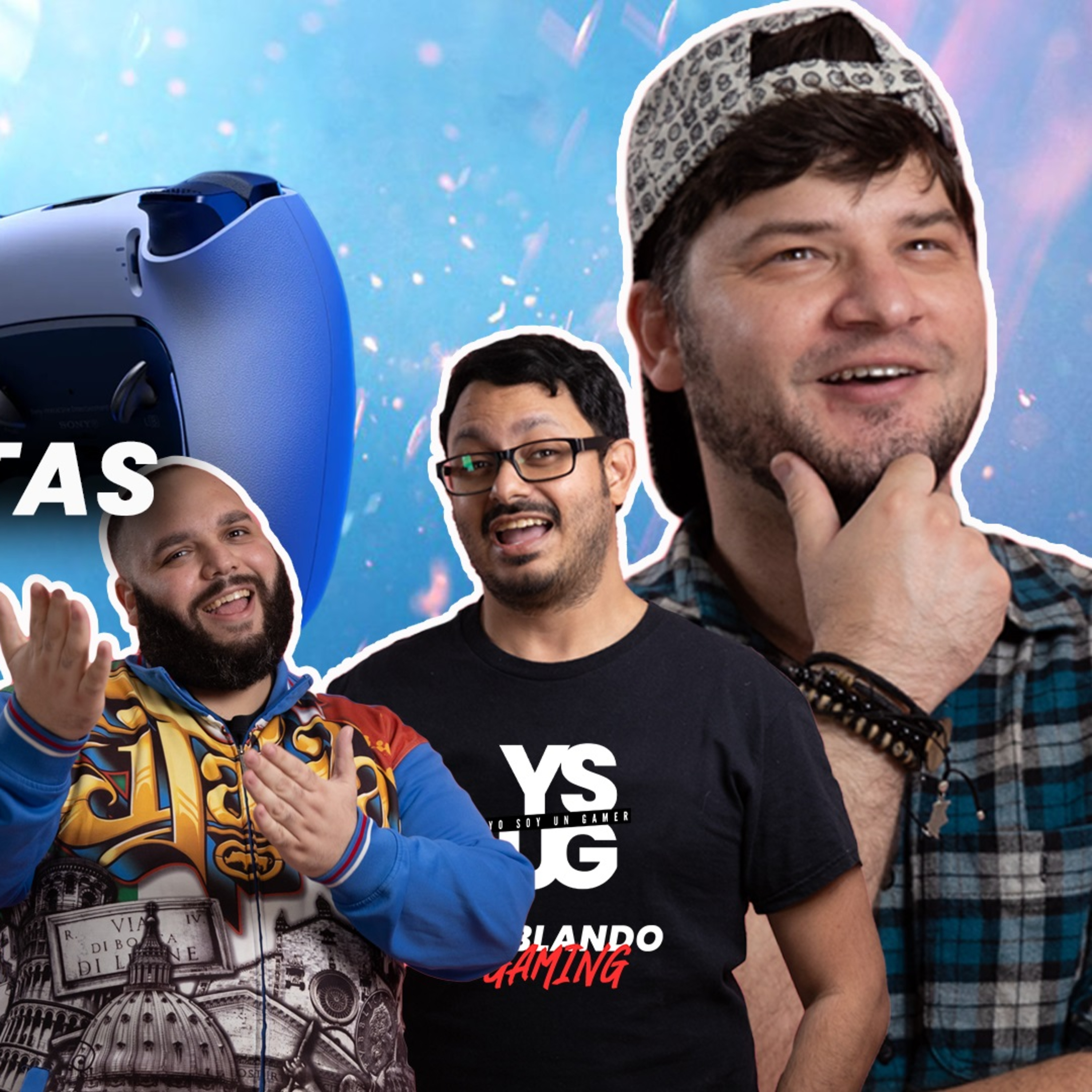PlayStation 5 ya está superando el PS4