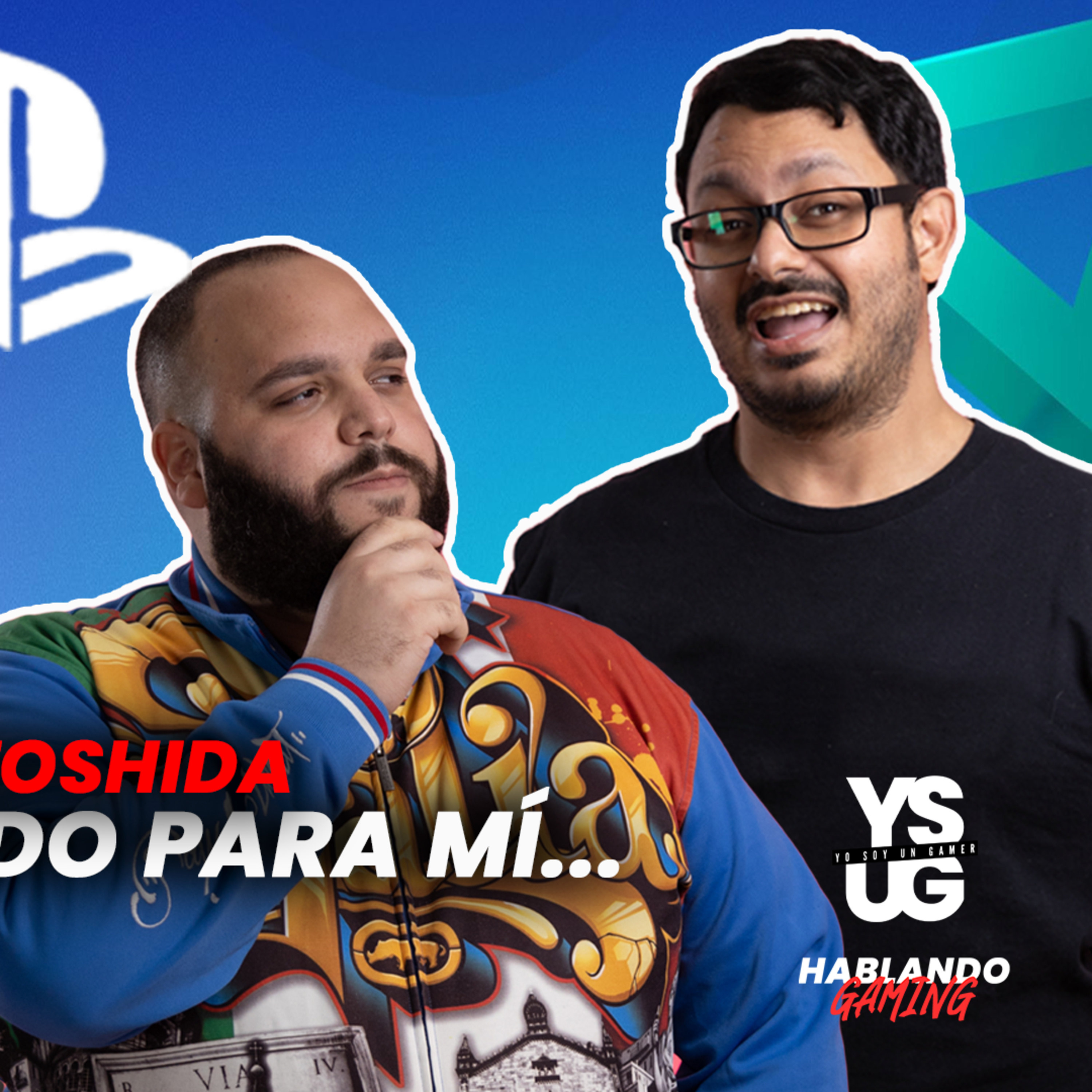 Ejecutivo de PlayStation no quiere que le pase esto al gaming