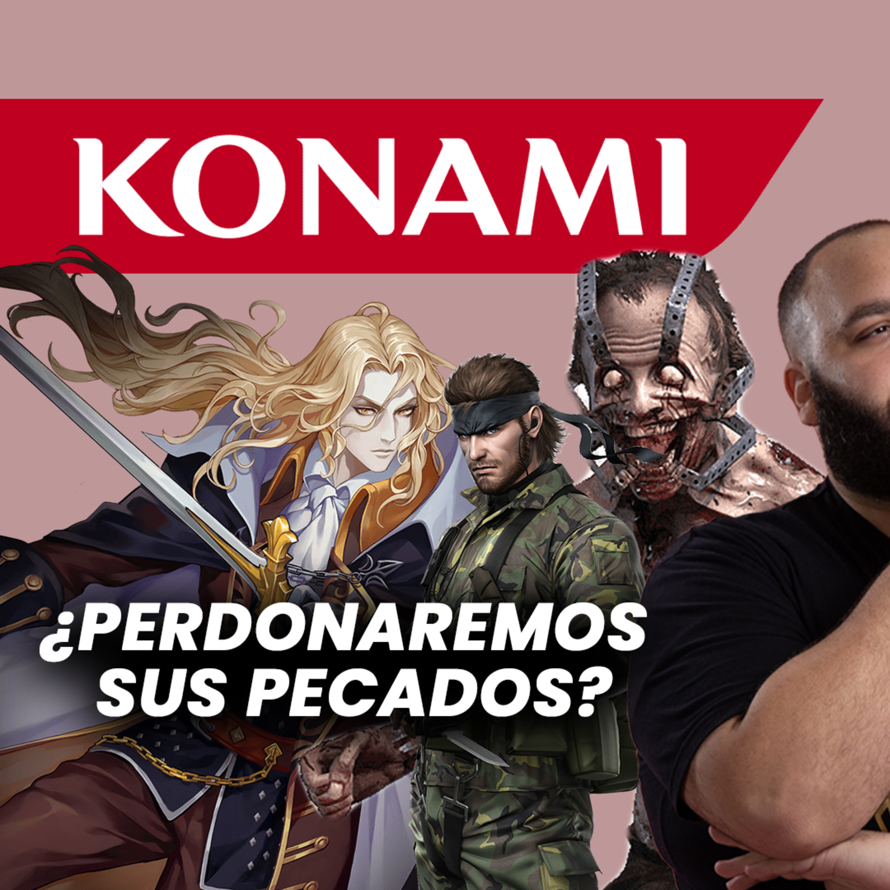 Portada de Yo soy un Gamer