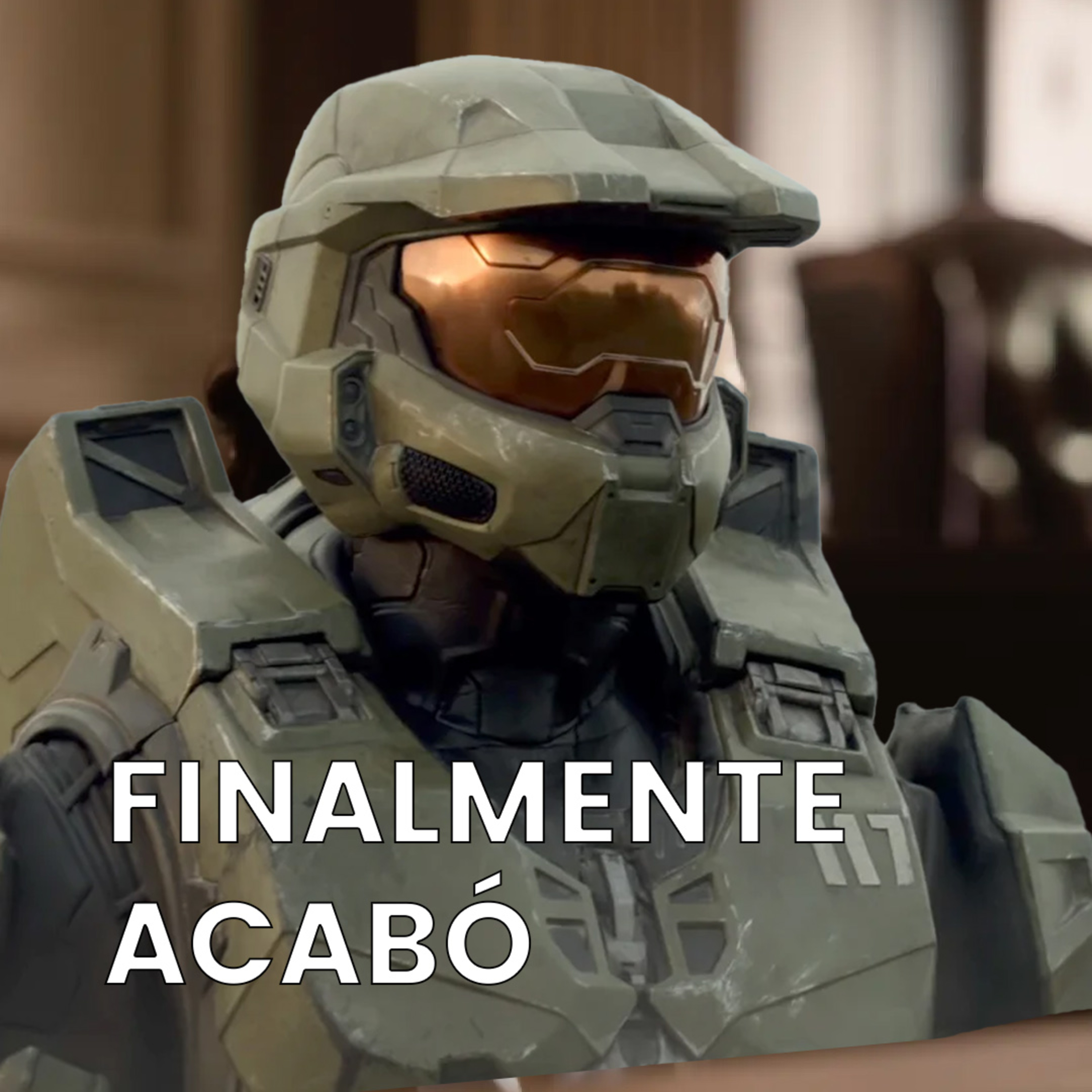 FINALMENTE se acabó el juicio entre la FTC y Microsoft  episode artwork