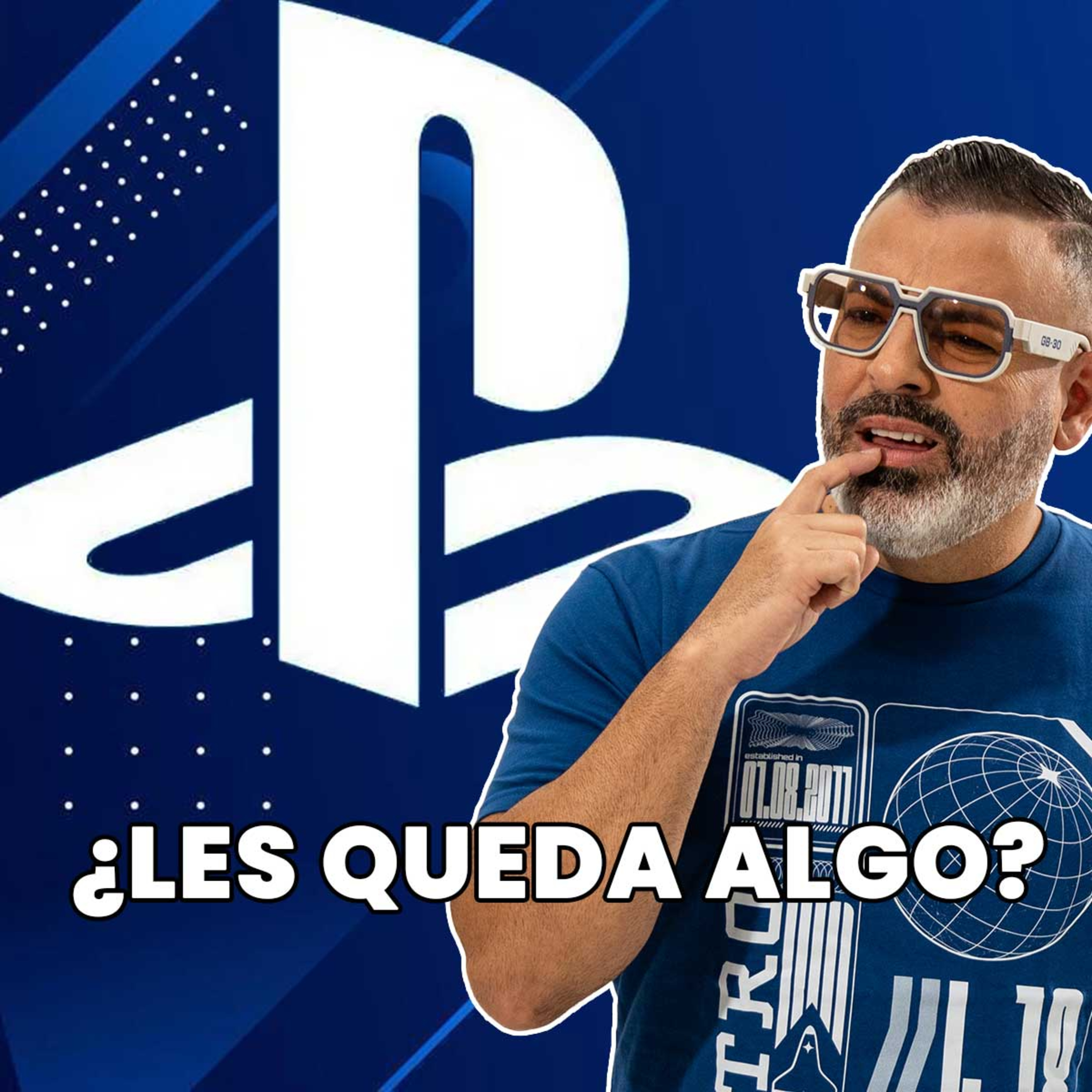 ¿PlayStation tiene balas?