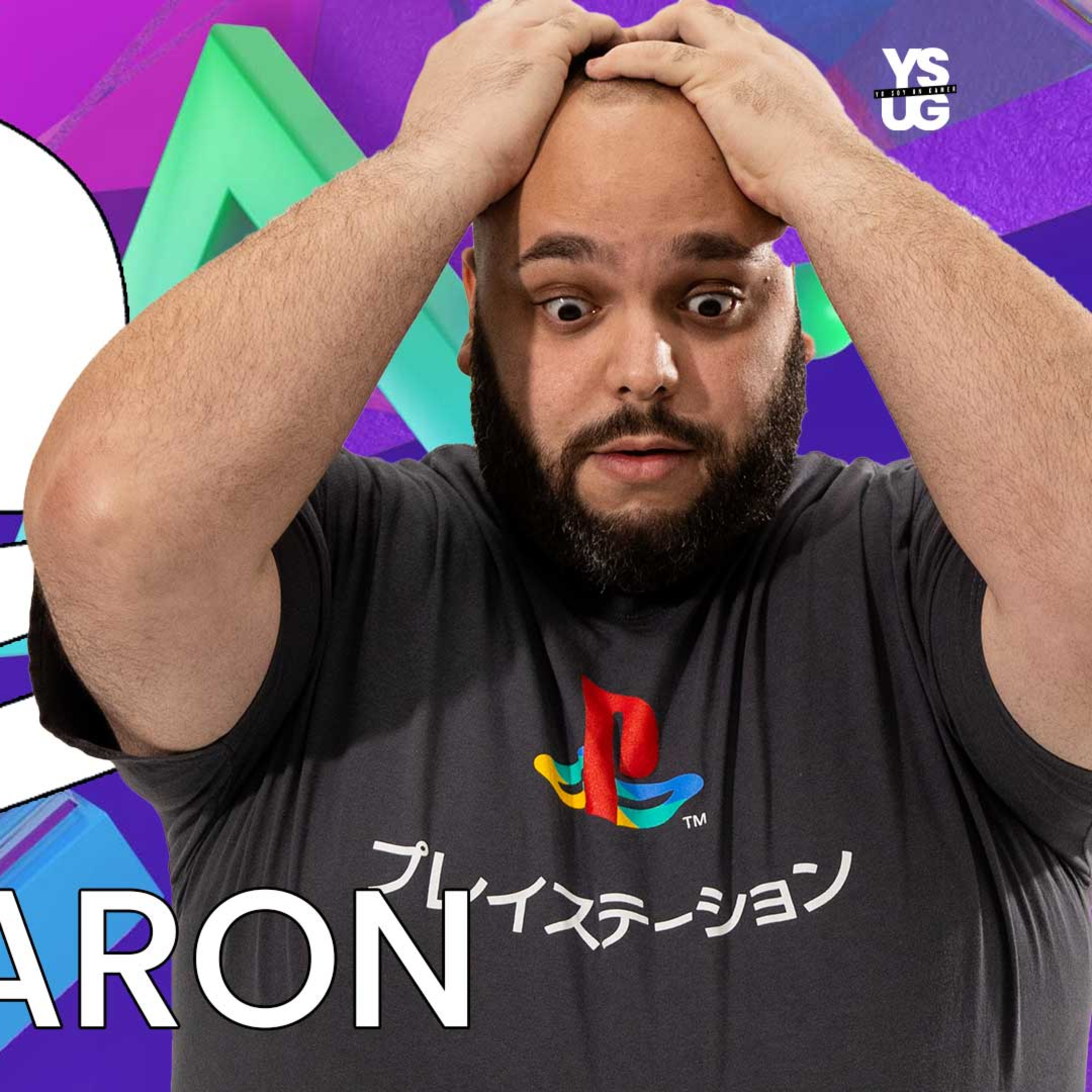 PlayStation está siendo demandado