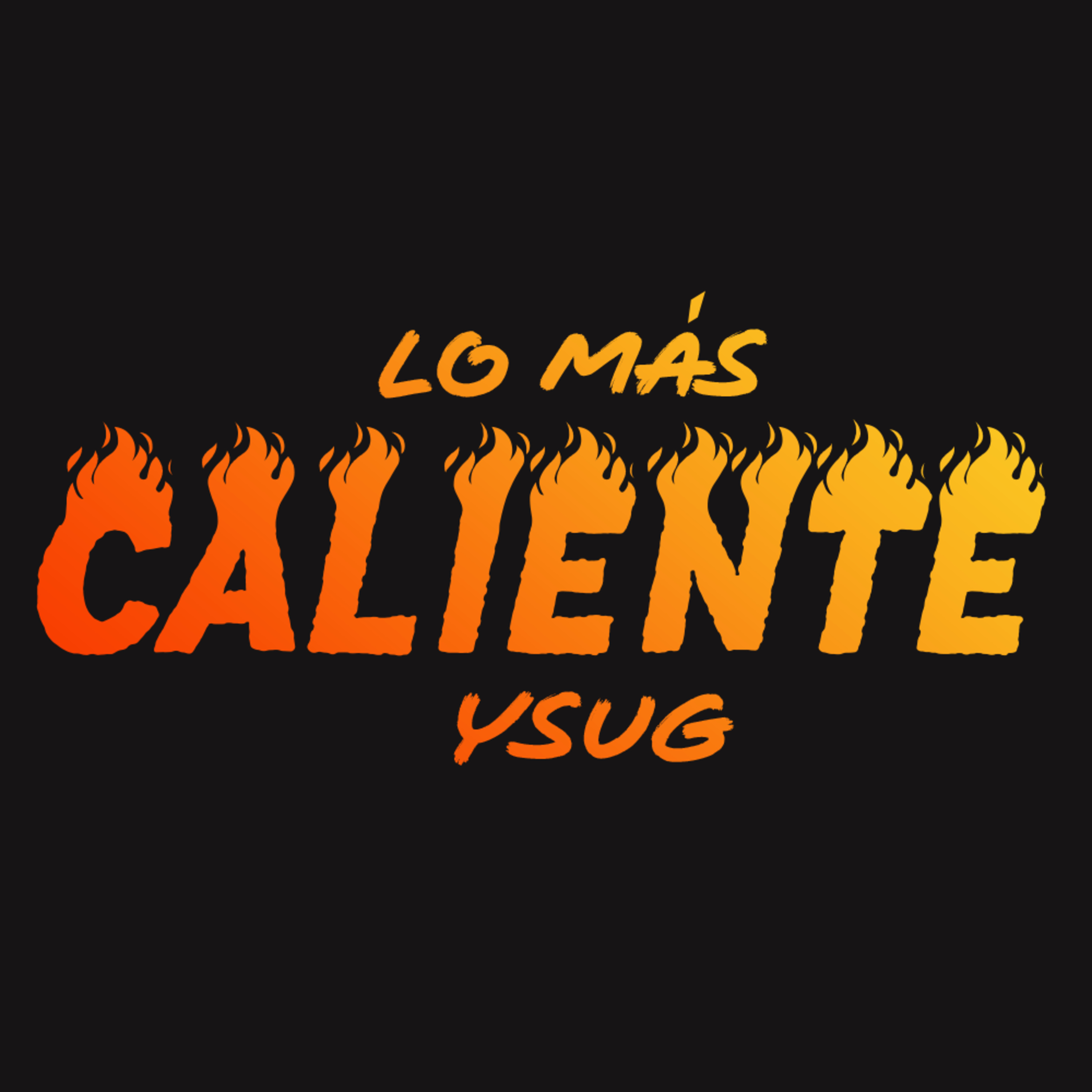 Lo Más Caliente - 28 de mayo