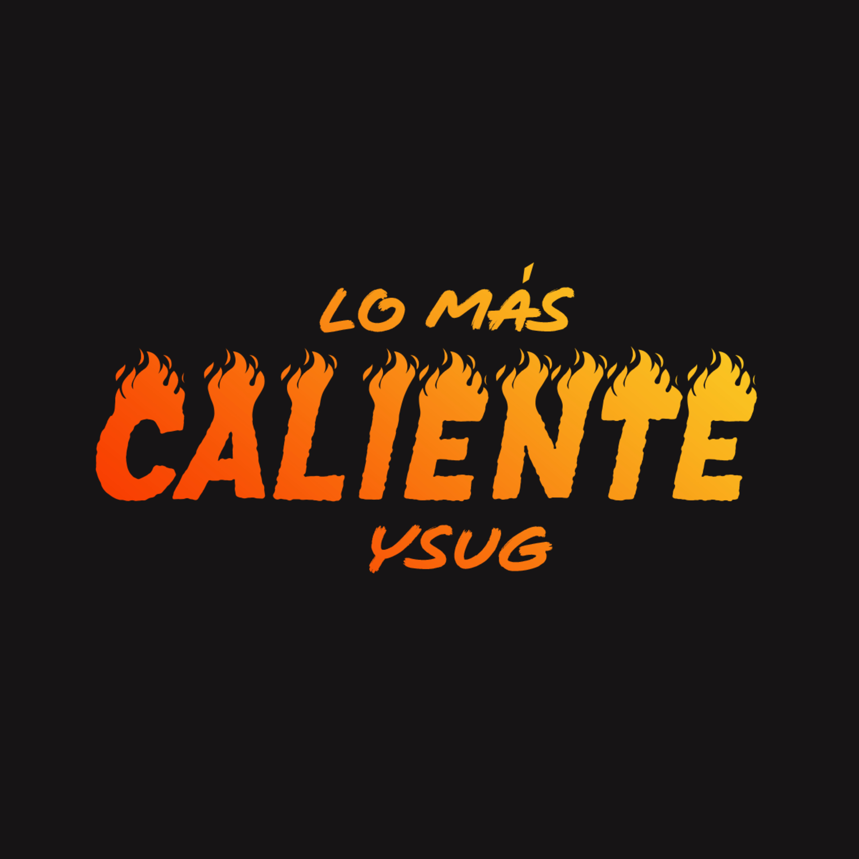 Lo mejor de Summer Game Fest y Xbox Games Showcase  episode artwork