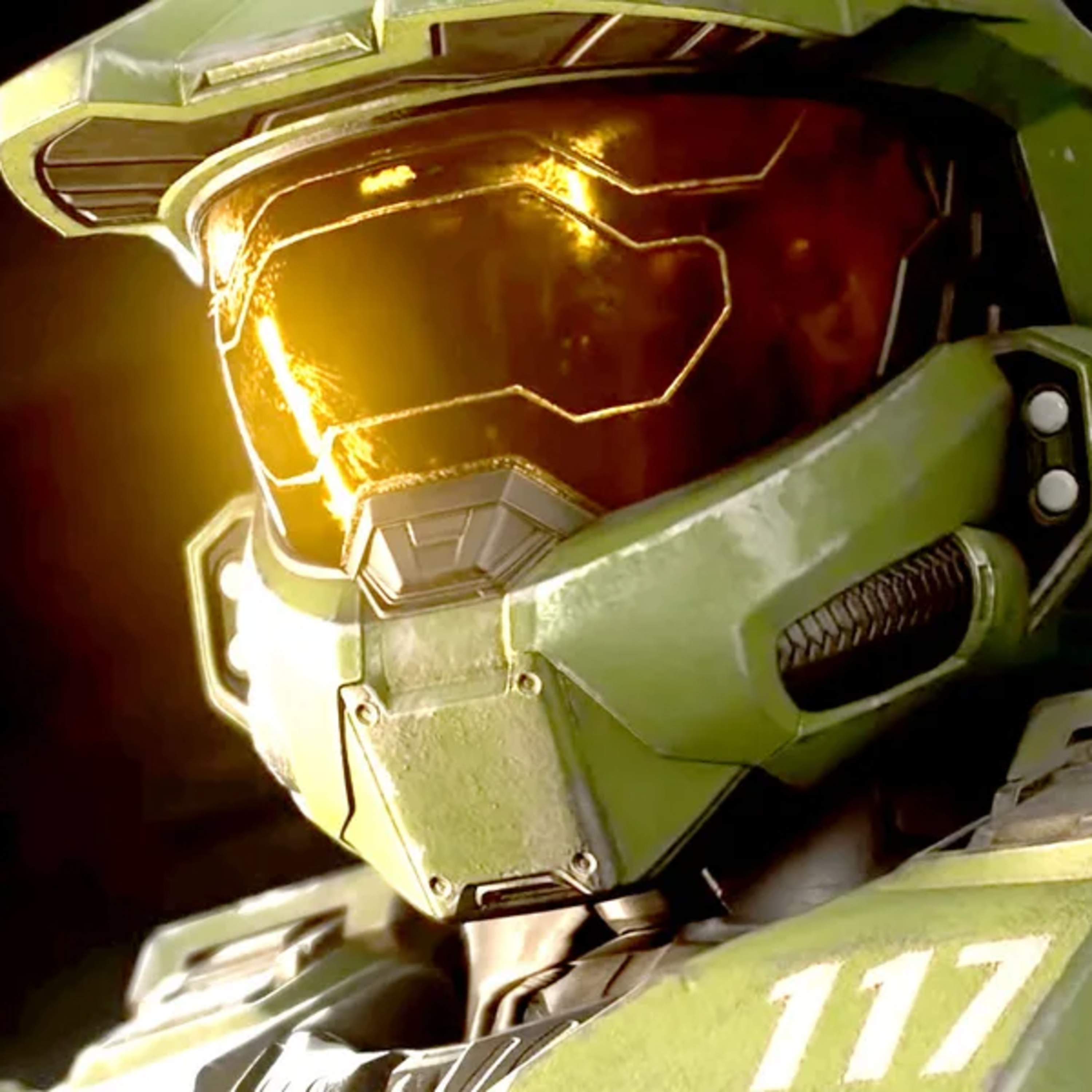 ¿Gears en PS5?¿Halo con nueva gente desarrollando? - LMC episode artwork