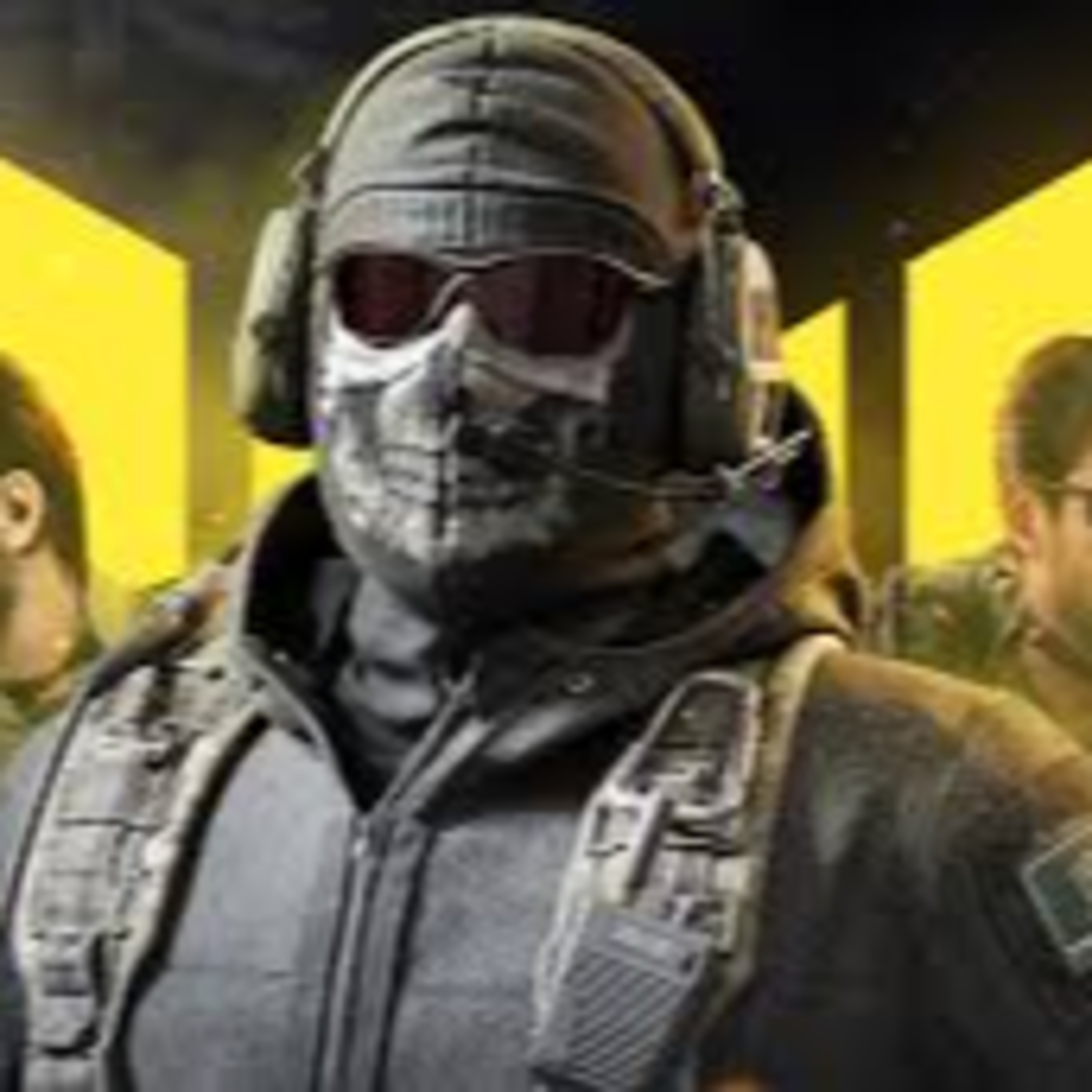 Revelan los secretos de Call of Duty - Lo Más Caliente episode artwork