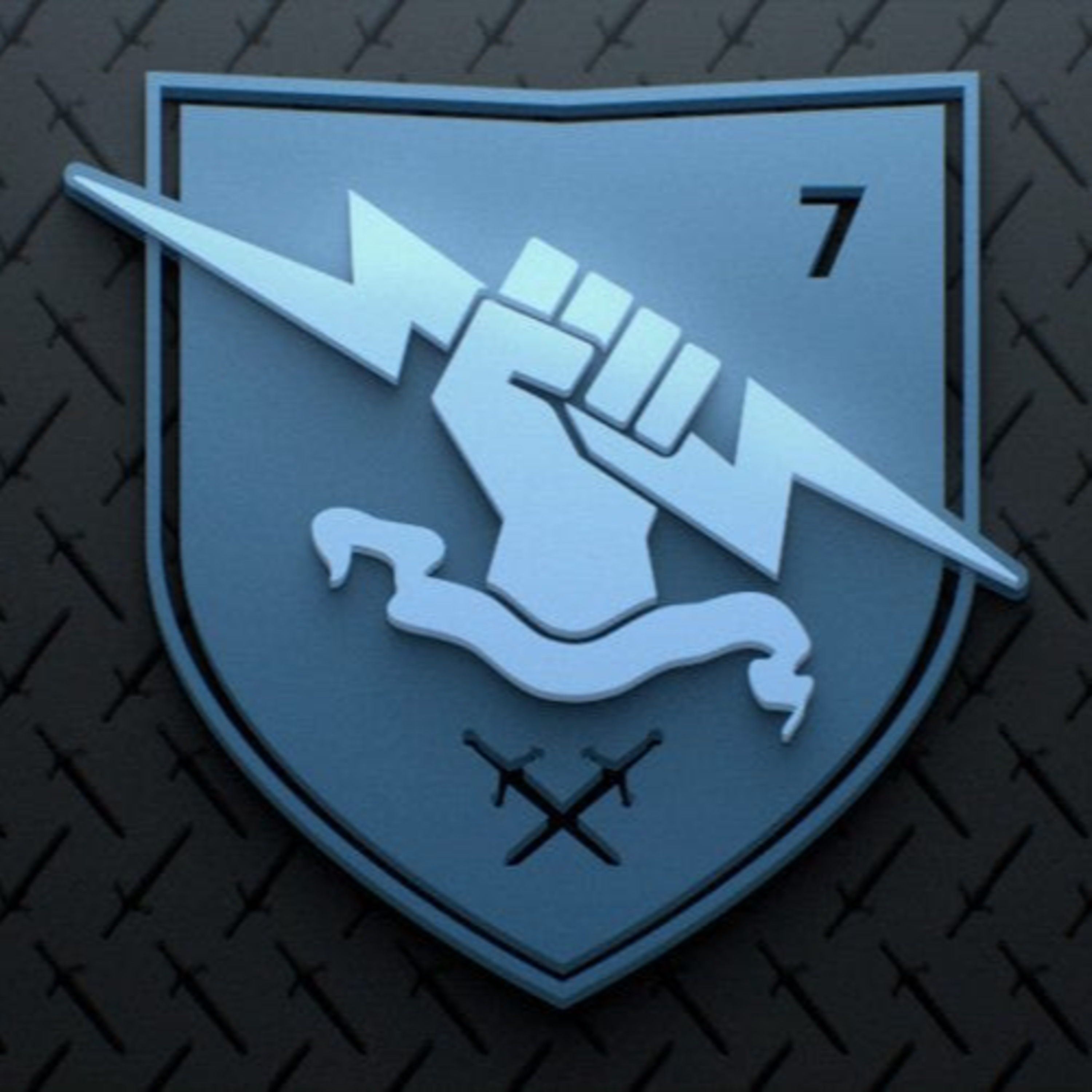 Bungie despide 220 empleados - Lo Más Caliente  episode artwork
