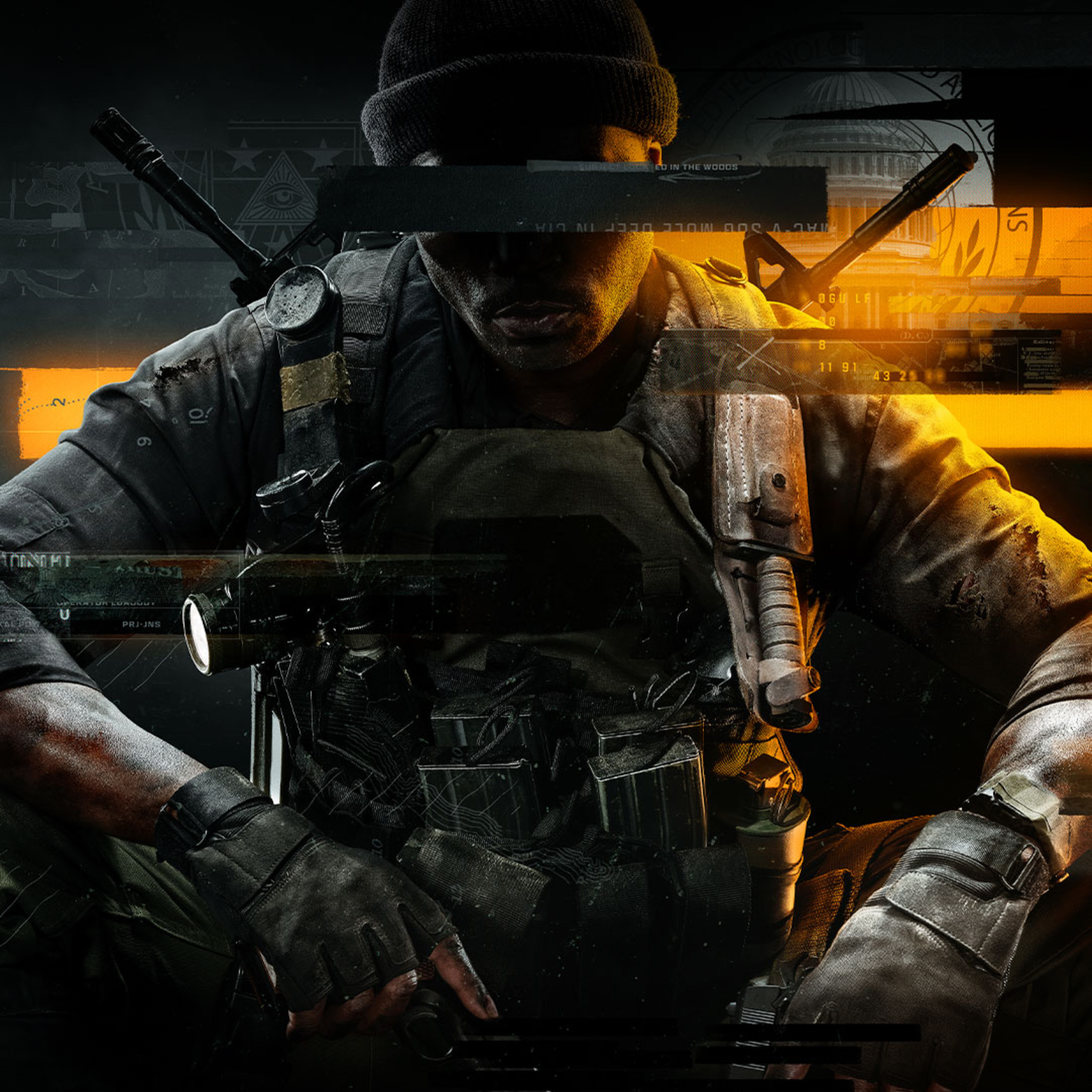 Sin acceso anticipado en Black Ops 6 y Aumento de Precio en DualSense episode artwork