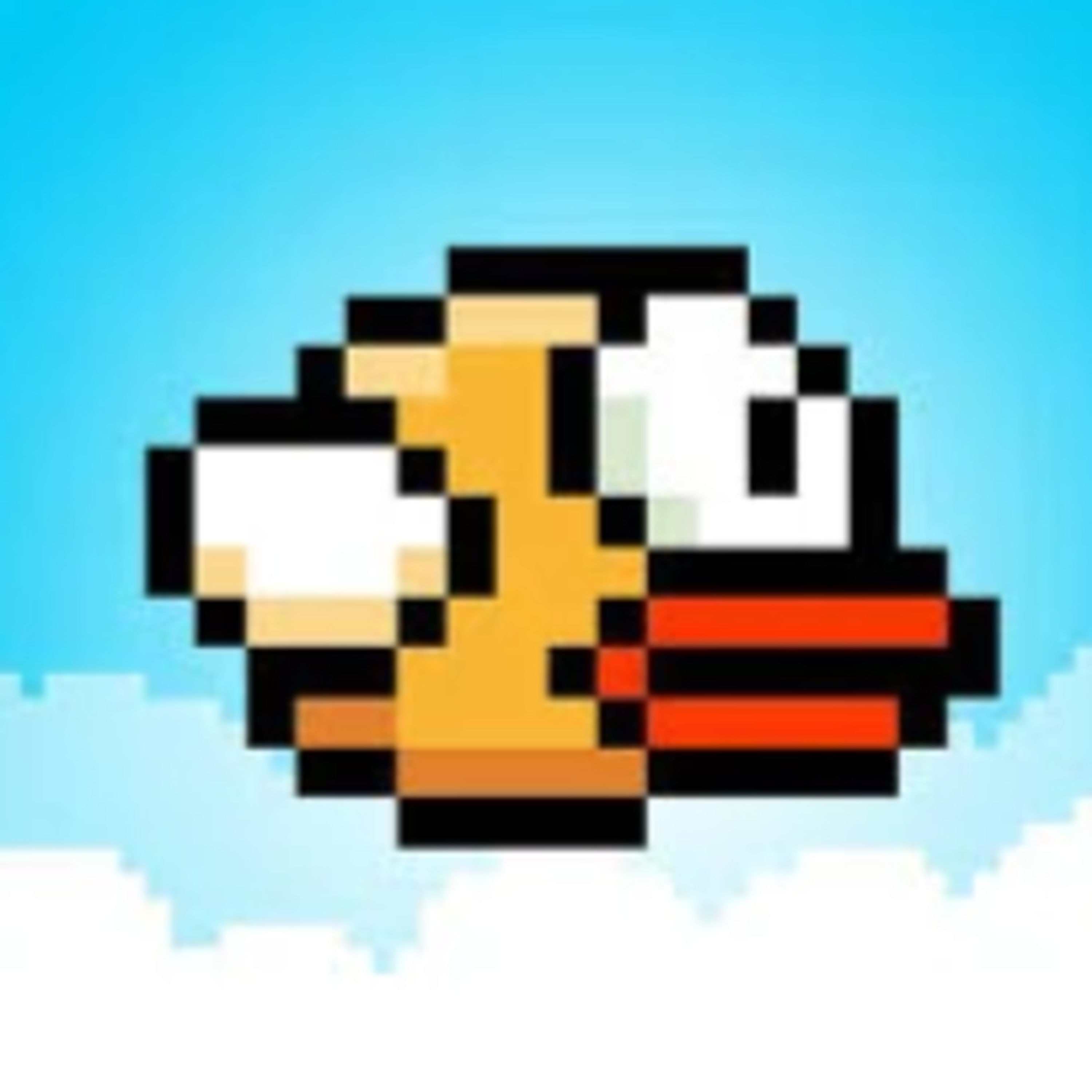 Flappy Bird regresa y Tony Hawk prepara sorpresas