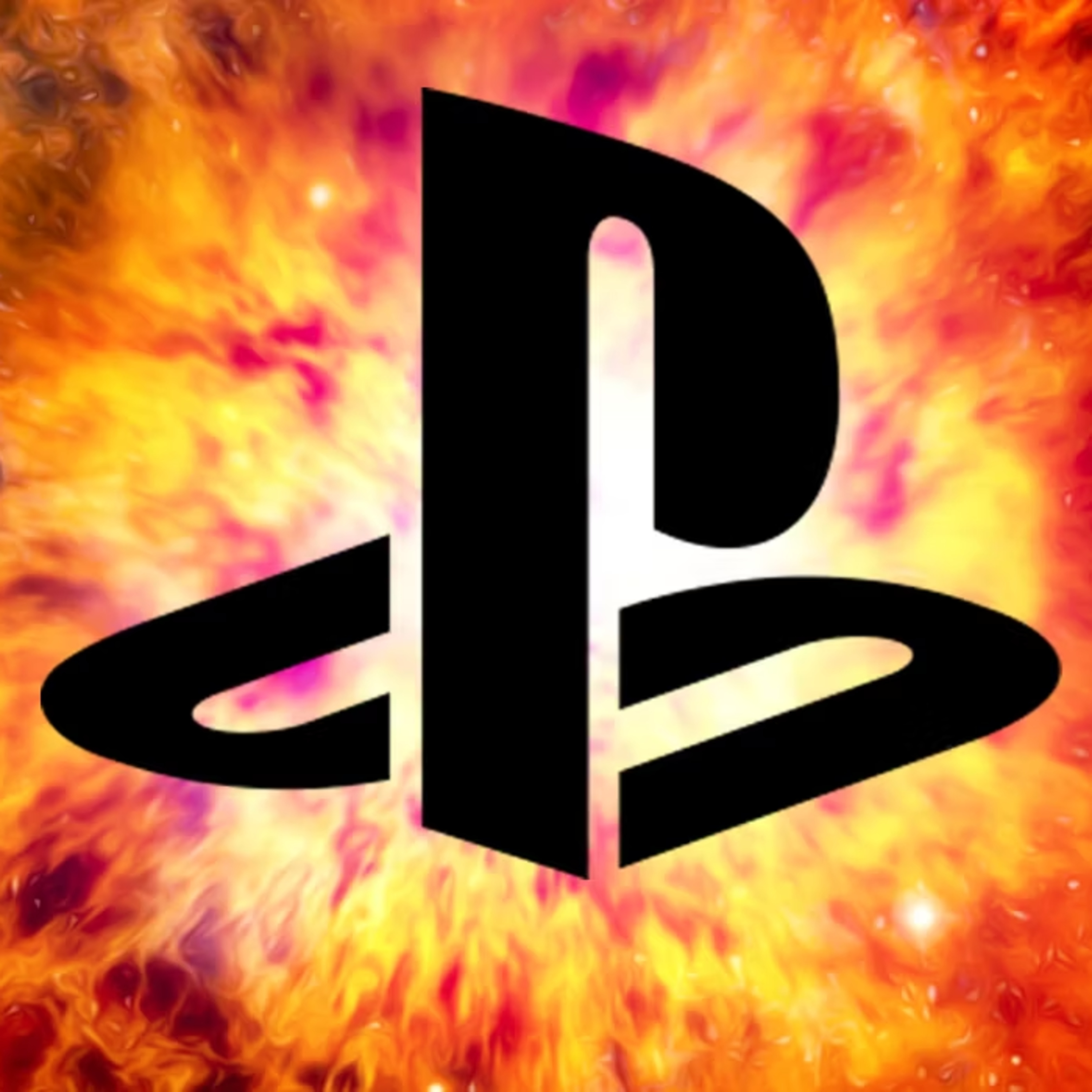 PlayStation enfrenta problemas y el futuro de Halo episode artwork