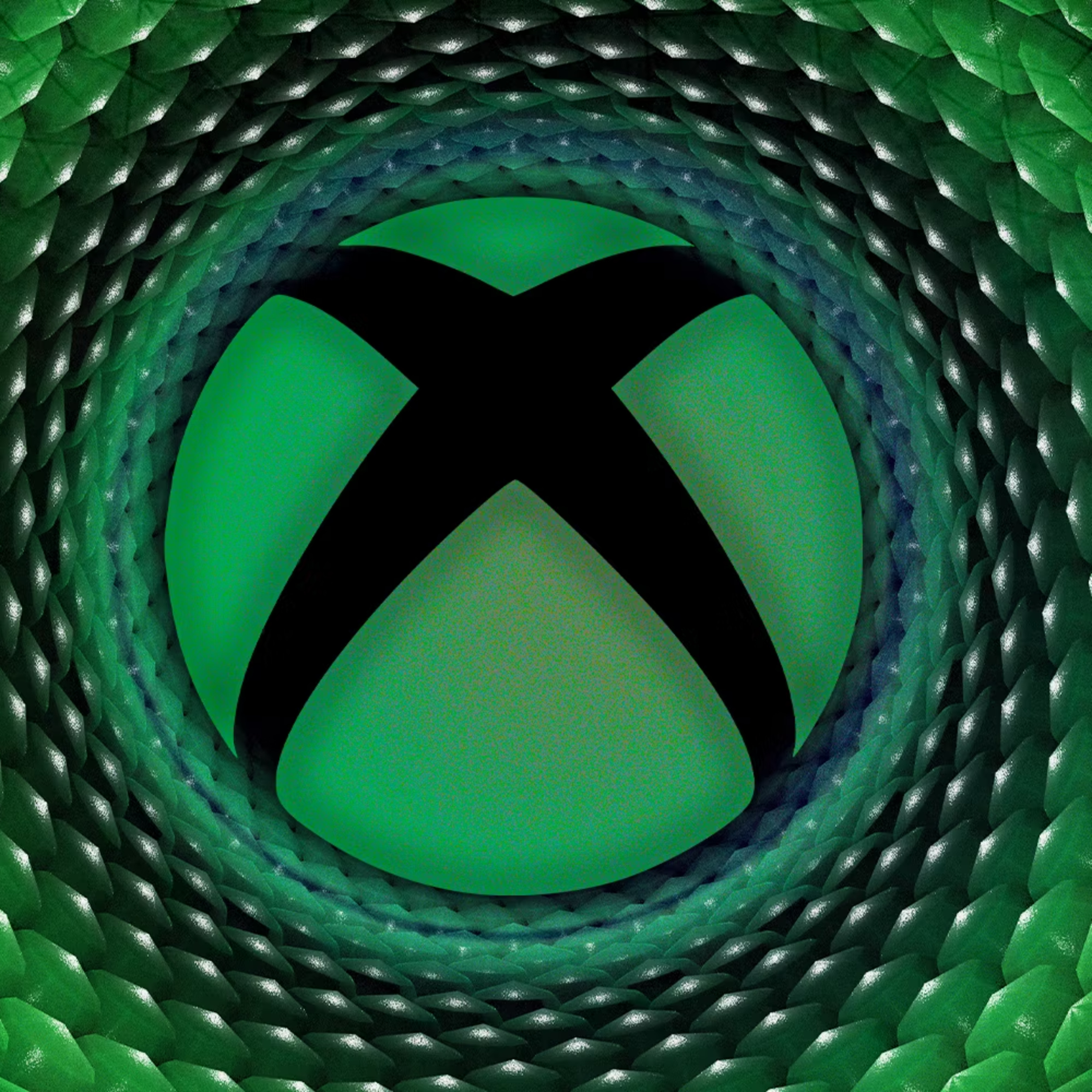 ¿Por qué los desarrolladores evitan Xbox? episode artwork
